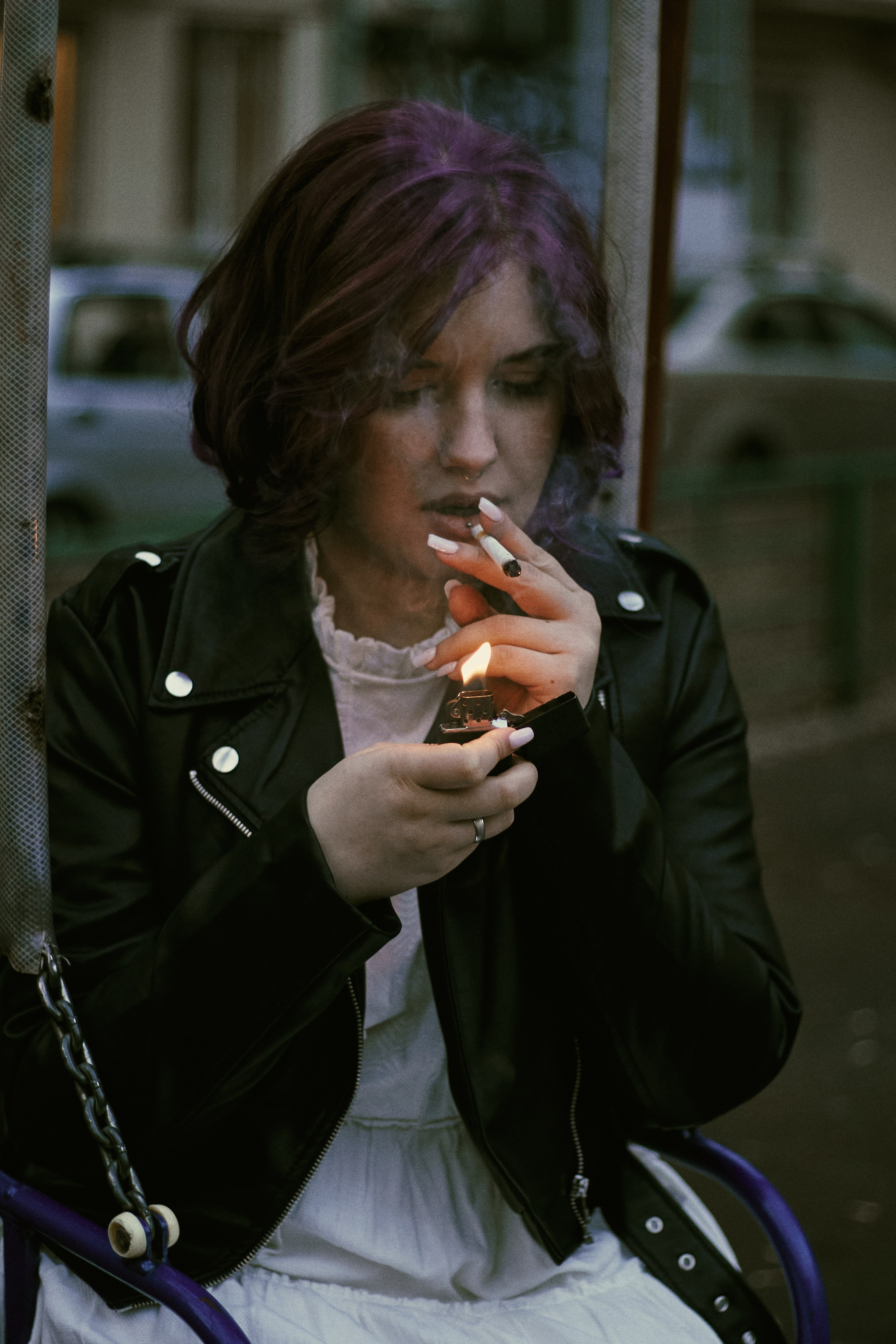 София и Даня. Фотограф лавстори Москва/МО Приятелева Ангелина