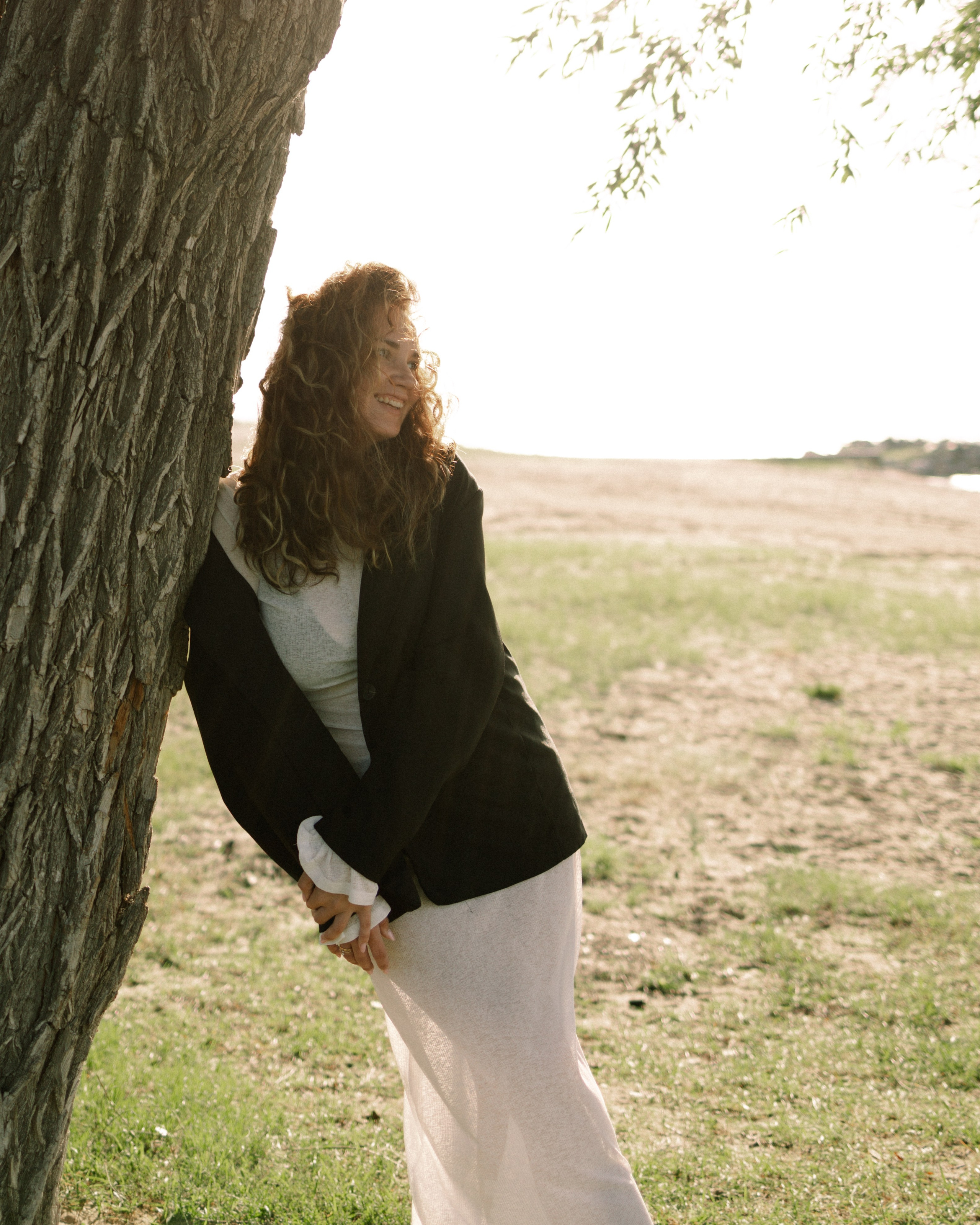 Портреты. Свадебный и портретный фотограф в Новосибирске Любовь Исакова