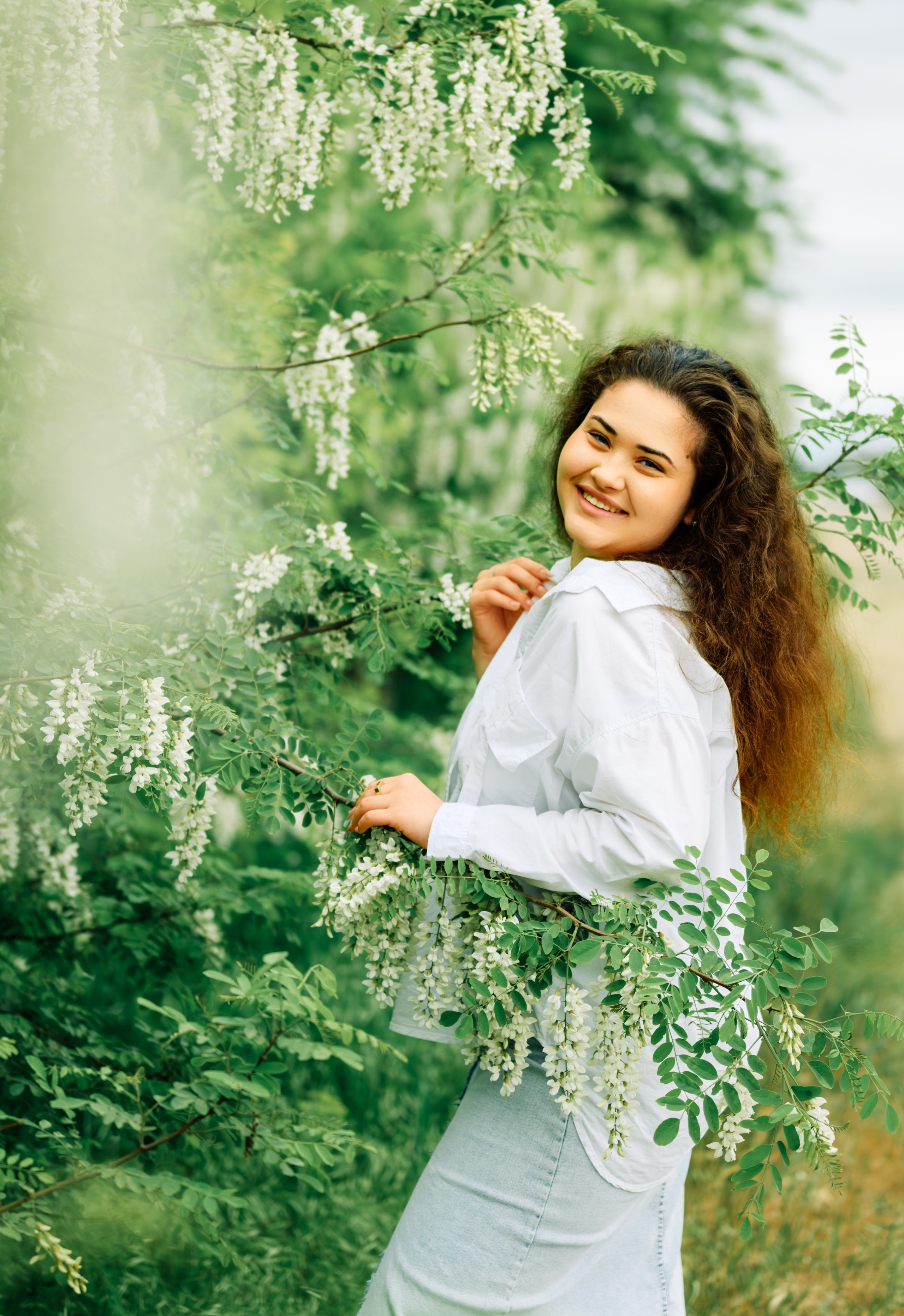 Портфолио. Фотограф