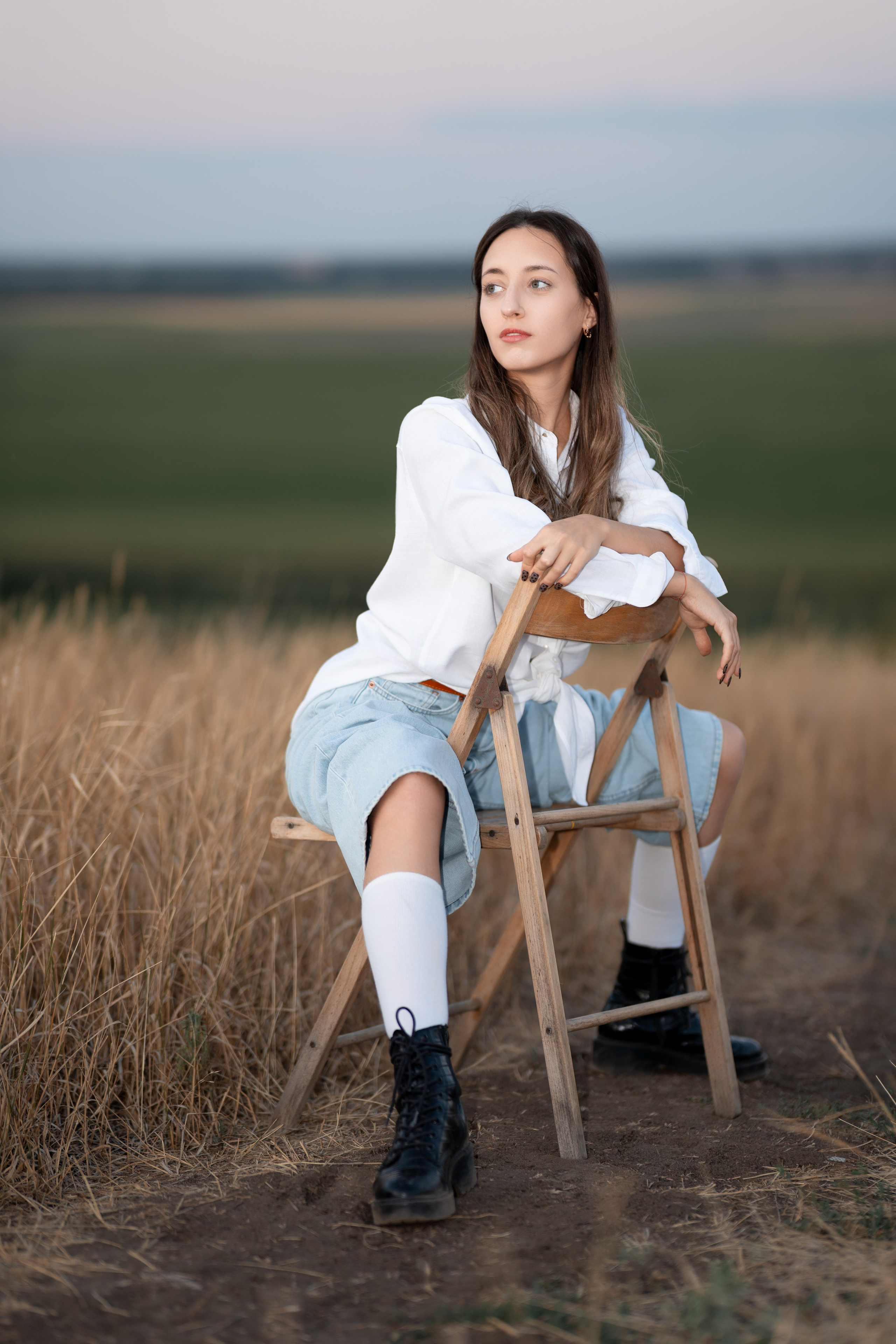 Портфолио. Фотограф