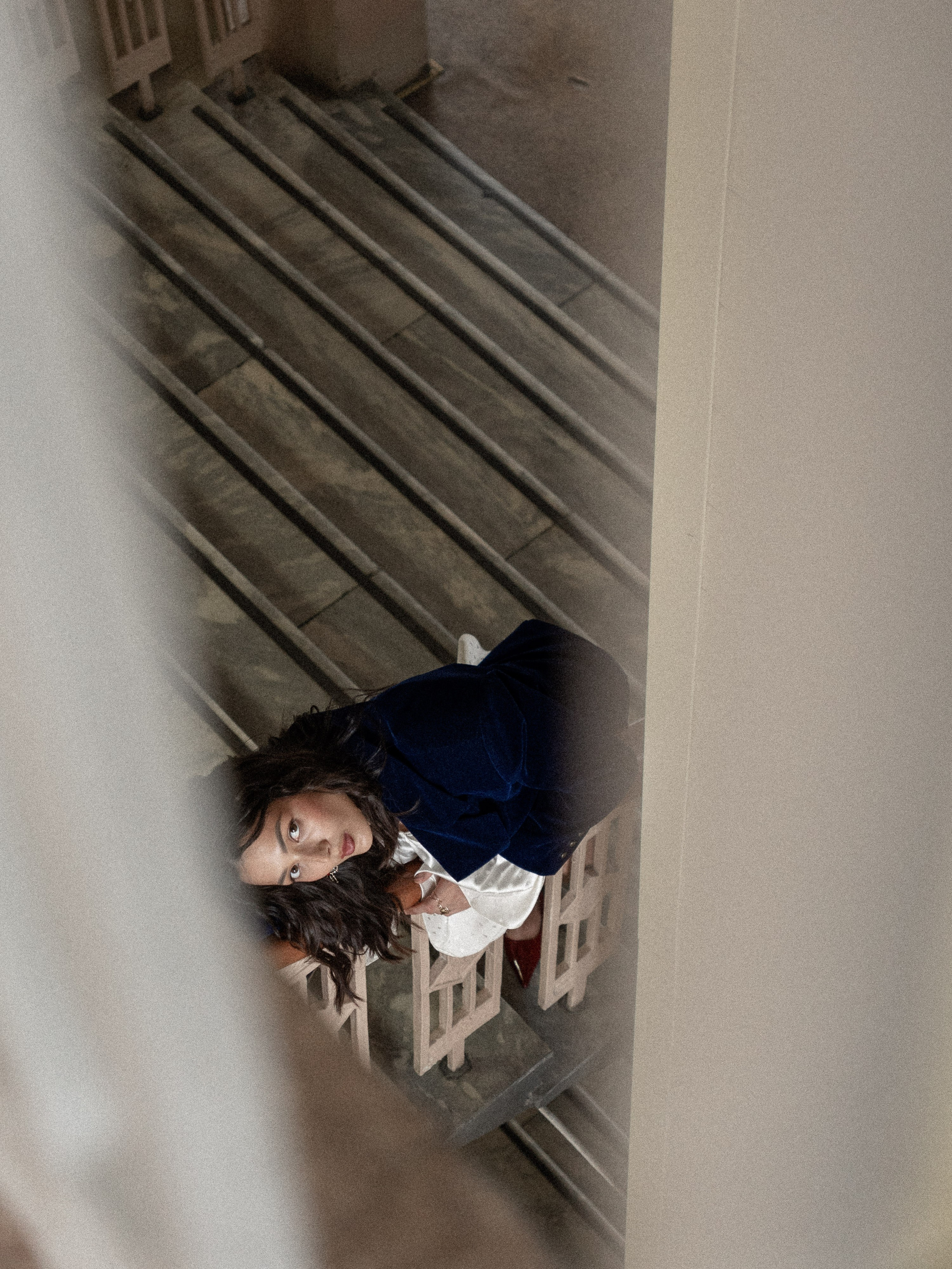 Карина. Фотограф в Екатеринбурге Яна Круташова