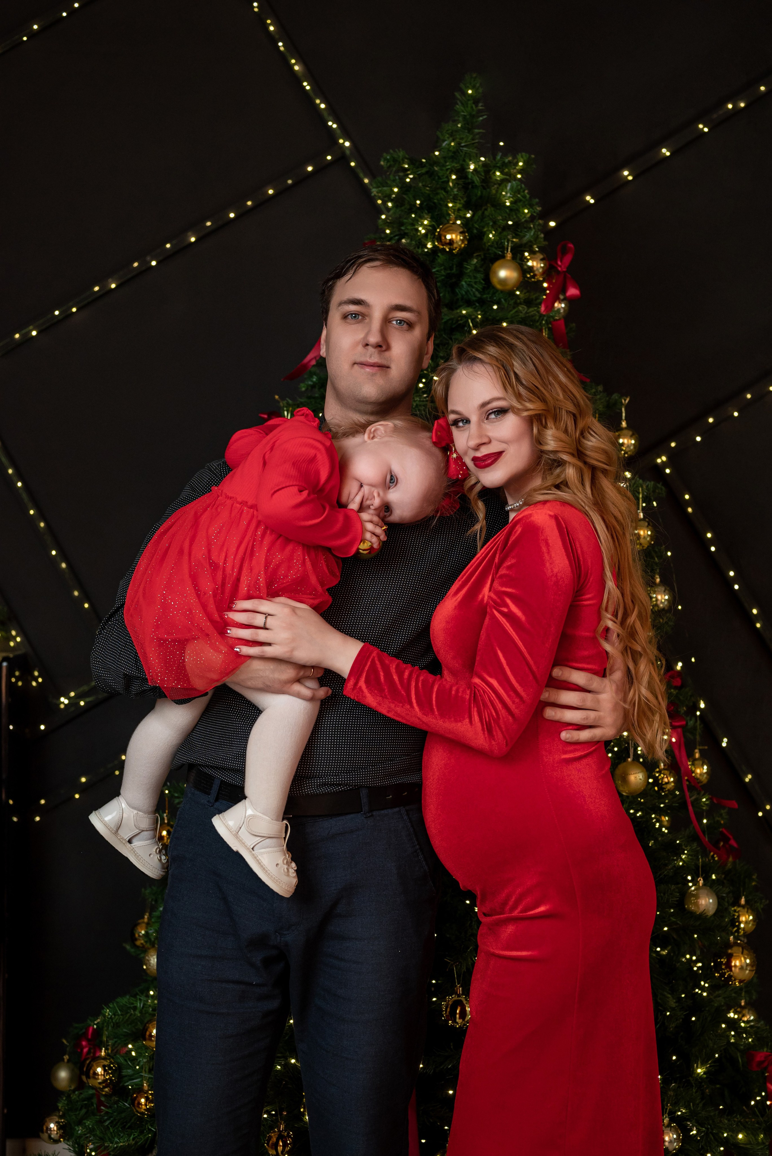 Арина. Фотограф в городе Салават