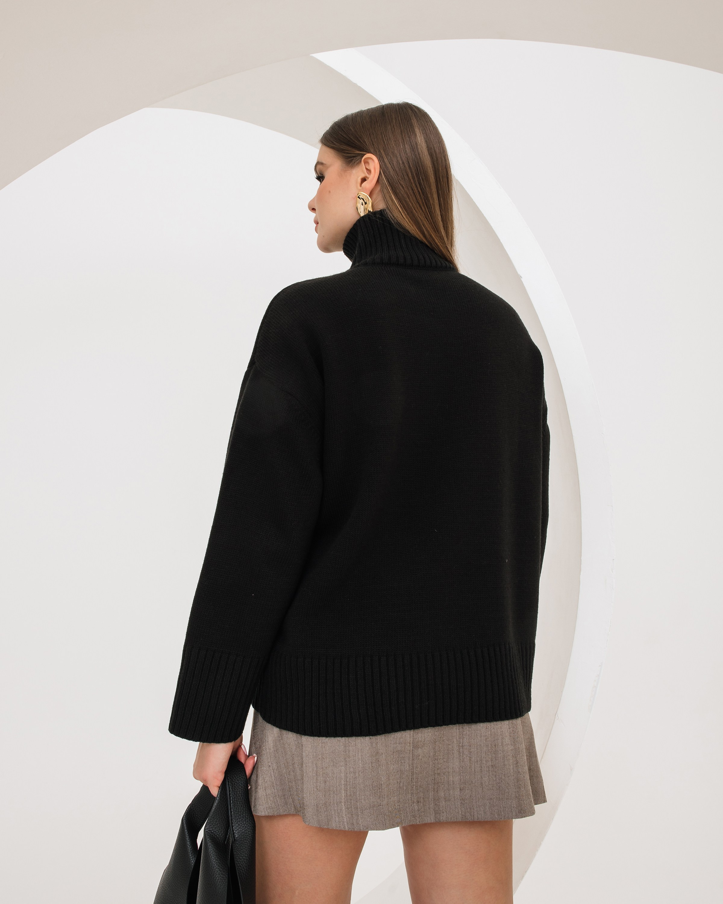 Бренд LIFEZONE для соц. сетей и сайта. Контент фотограф в Москве и области Елена Кулакова