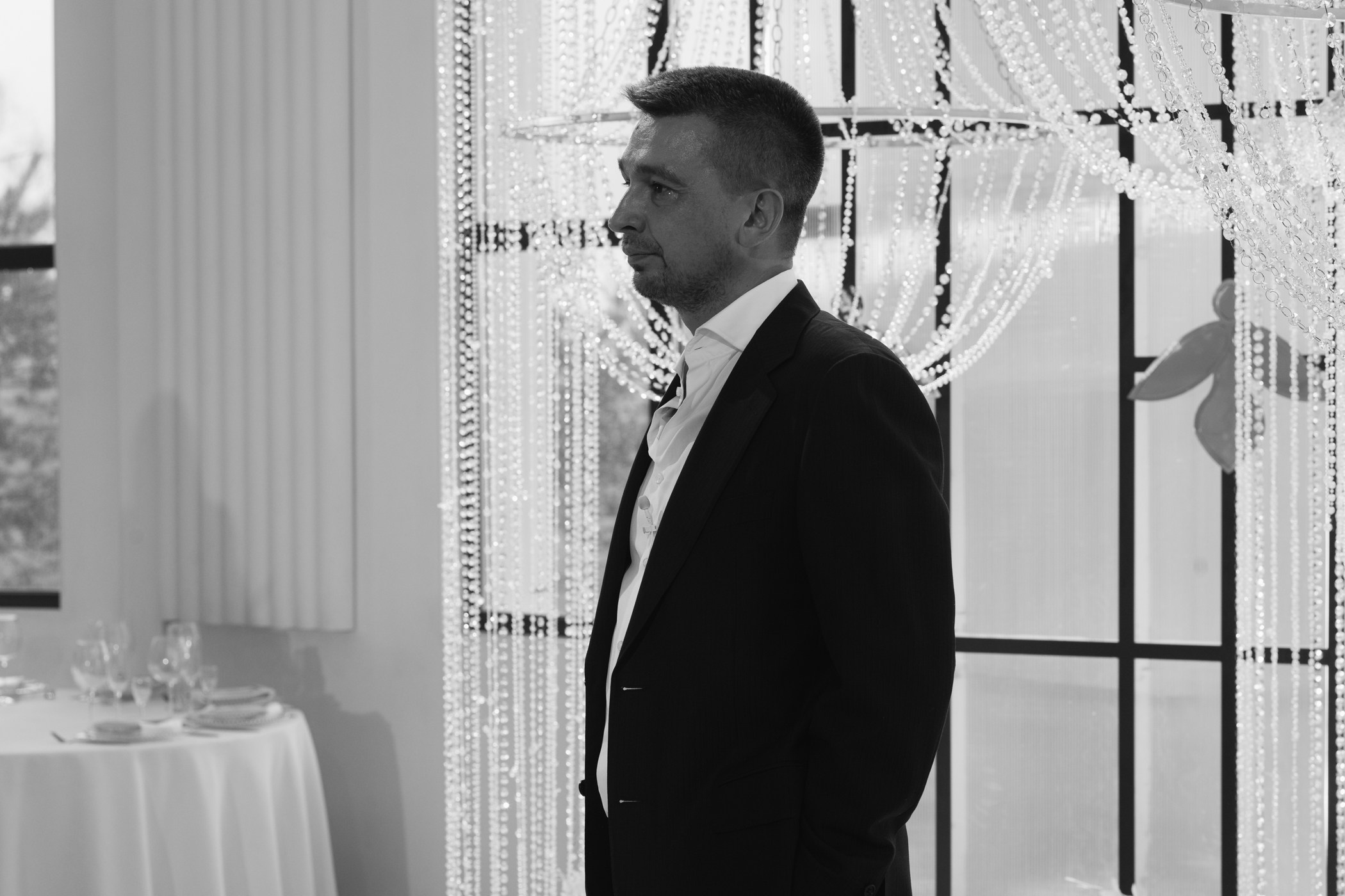 Евгений и Ирина. Свадебный фотограф в Хабаровске Момот Валерий