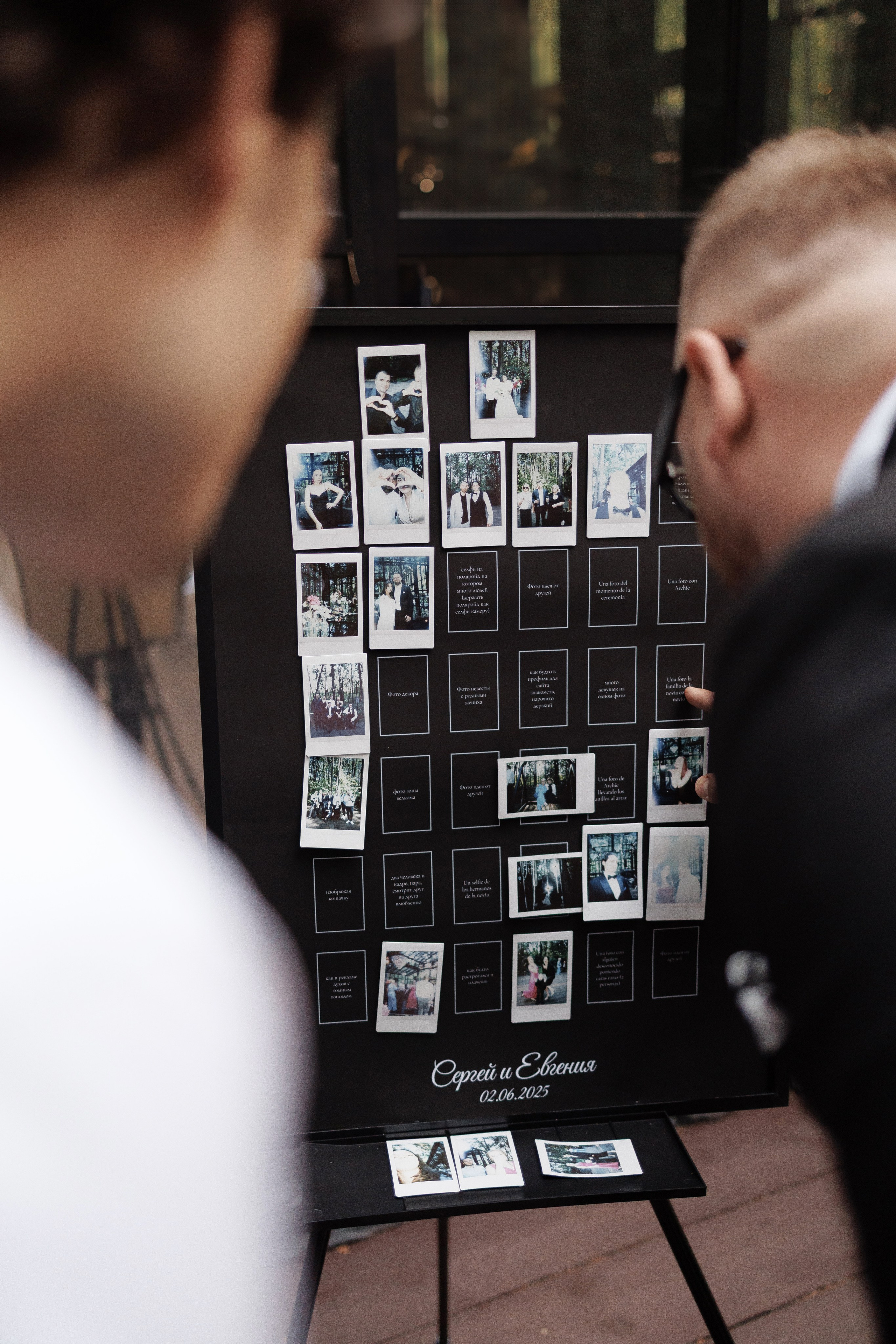 Sí!. Свадебный фотограф в Москве | Профессиональный фотограф | Выгодные цены на услуги