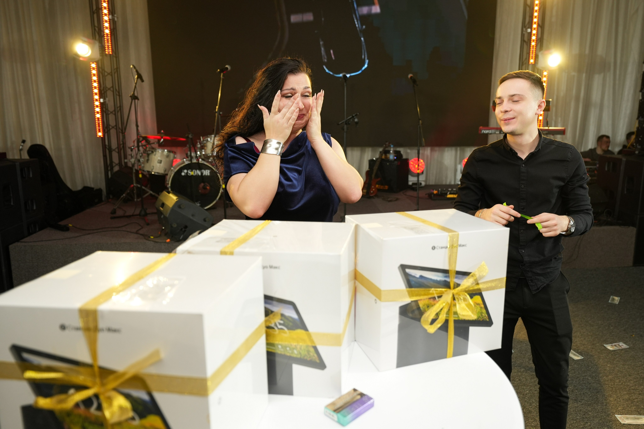 Анкар. Семейный и свадебный фотограф Минск, Беларусь Анна Орловская