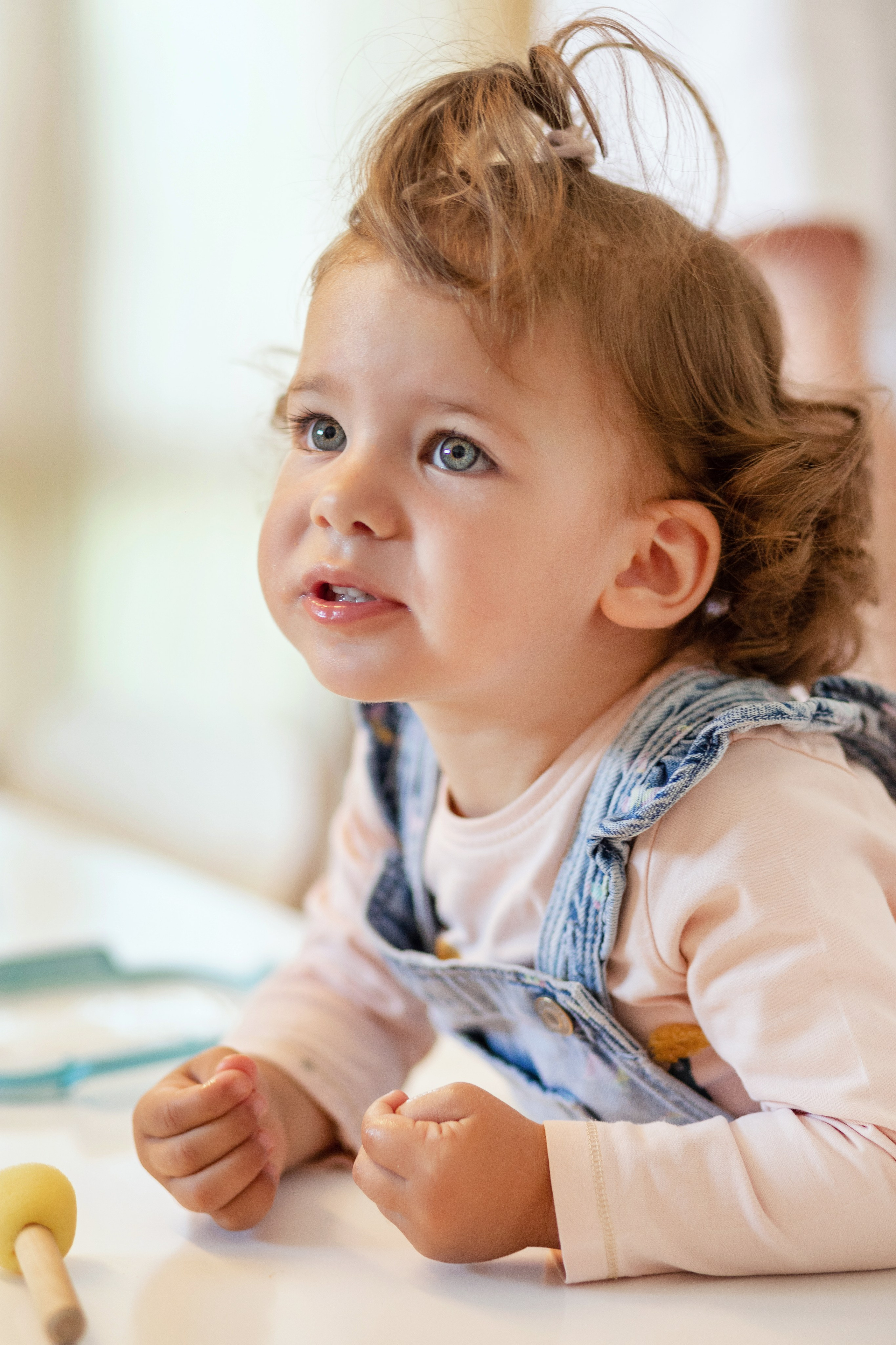 Репортажная съёмка детских дней рождения | Фото и видео для праздников | ZPROD. Фото и видеосъемка | продакшн студия ZPROD