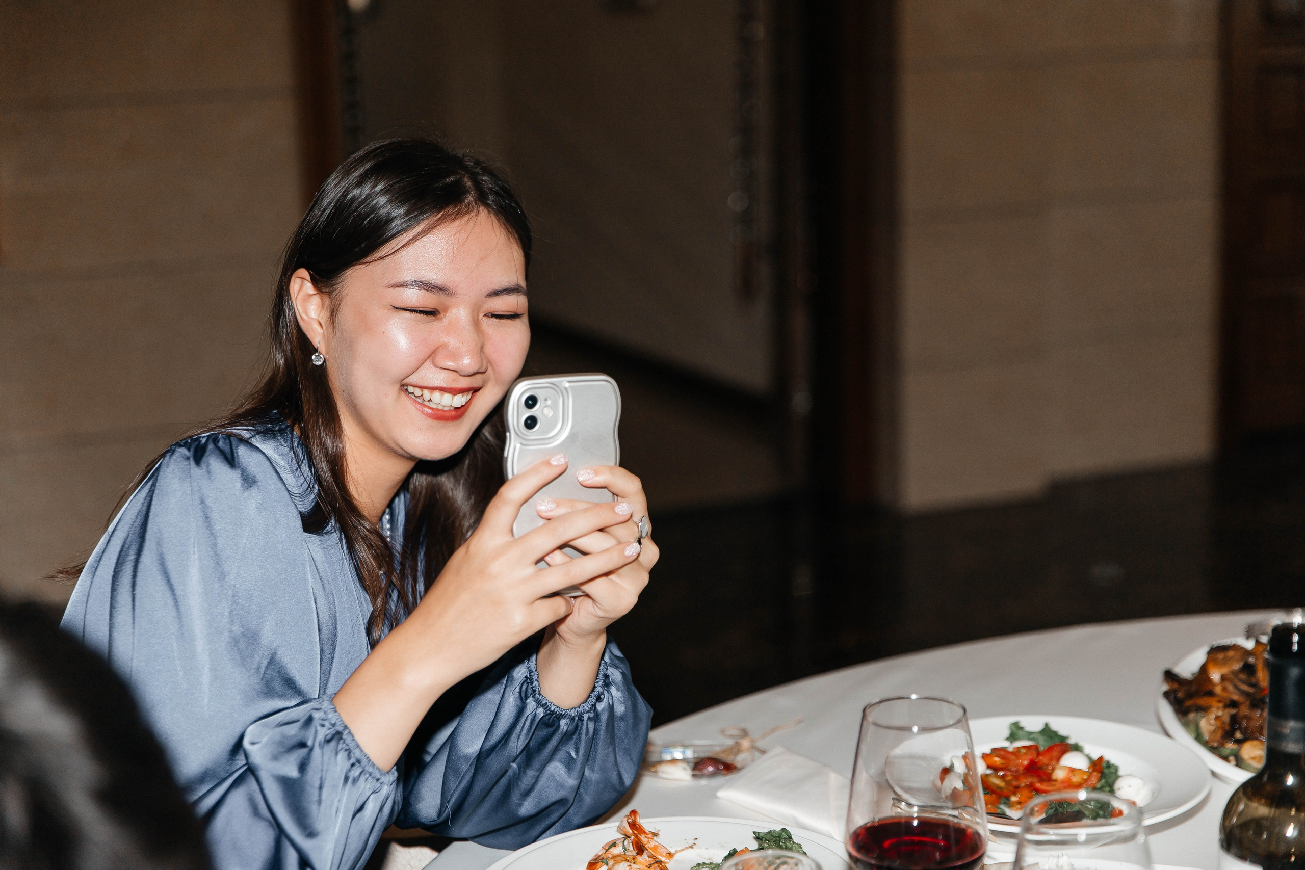 Алексей & Юлия. Главная