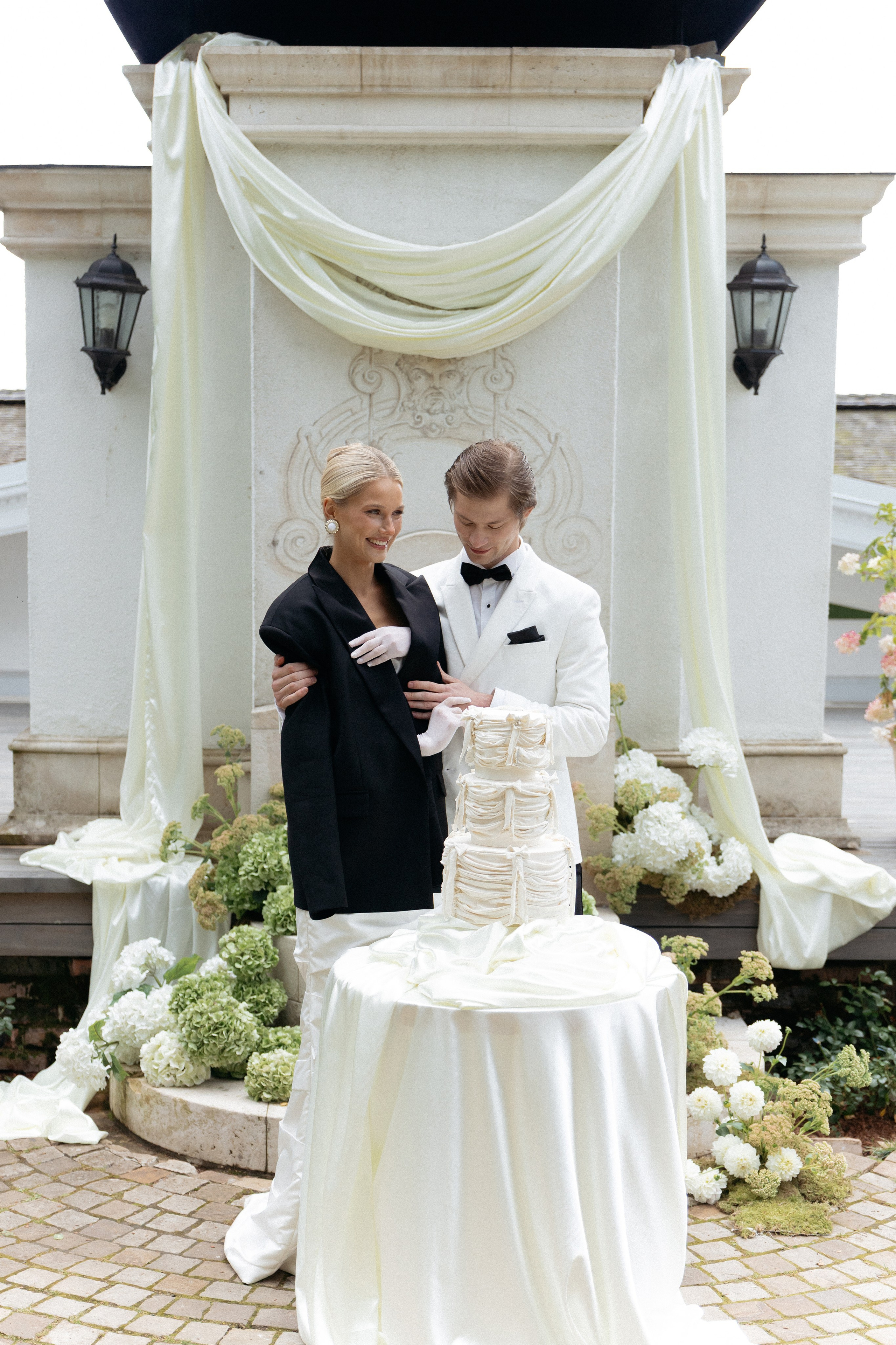 Иван & Мария. Фотограф Москва|Комиссарова Наталья