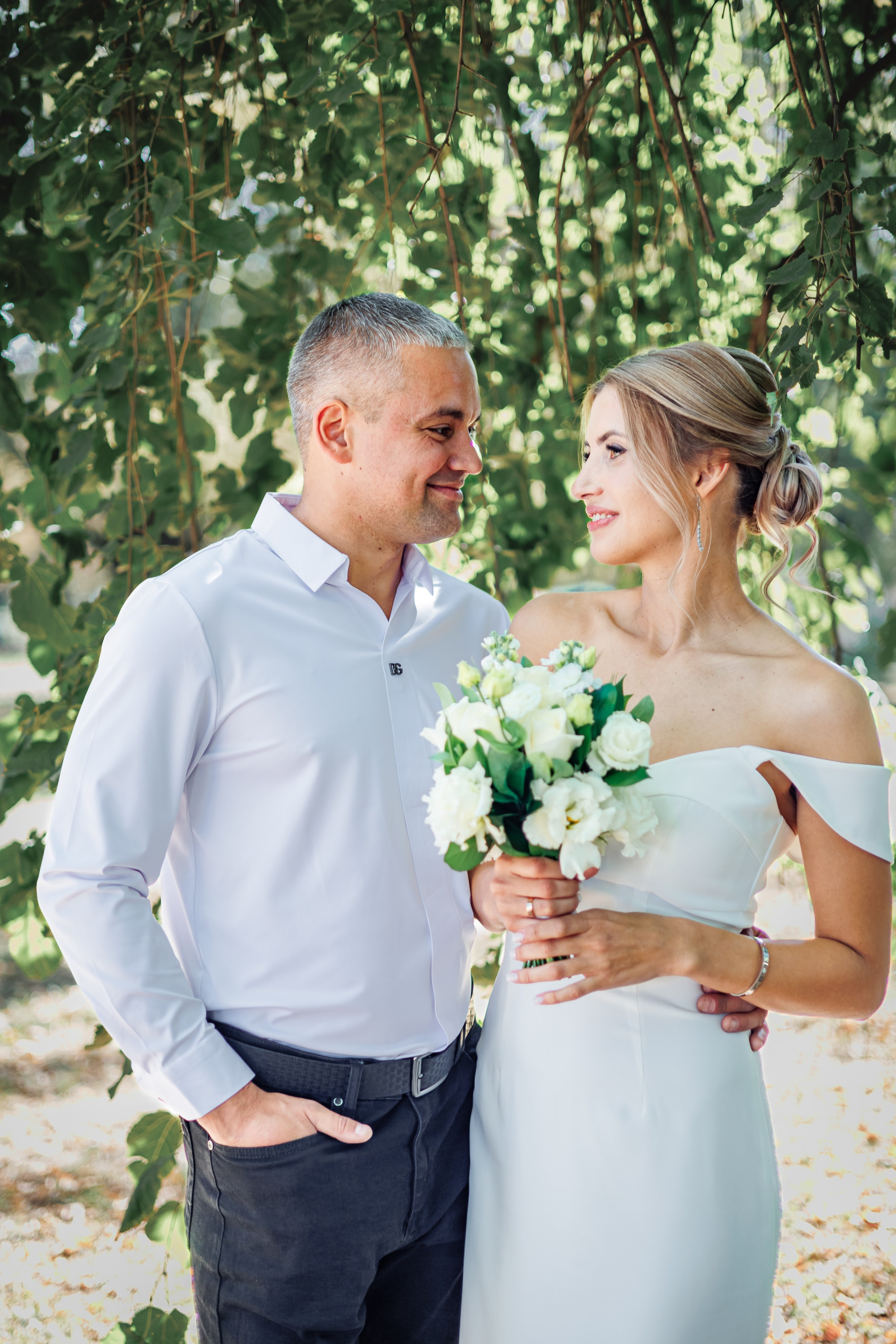 12.10.24. Свадебный и семейный фотограф в Армавире