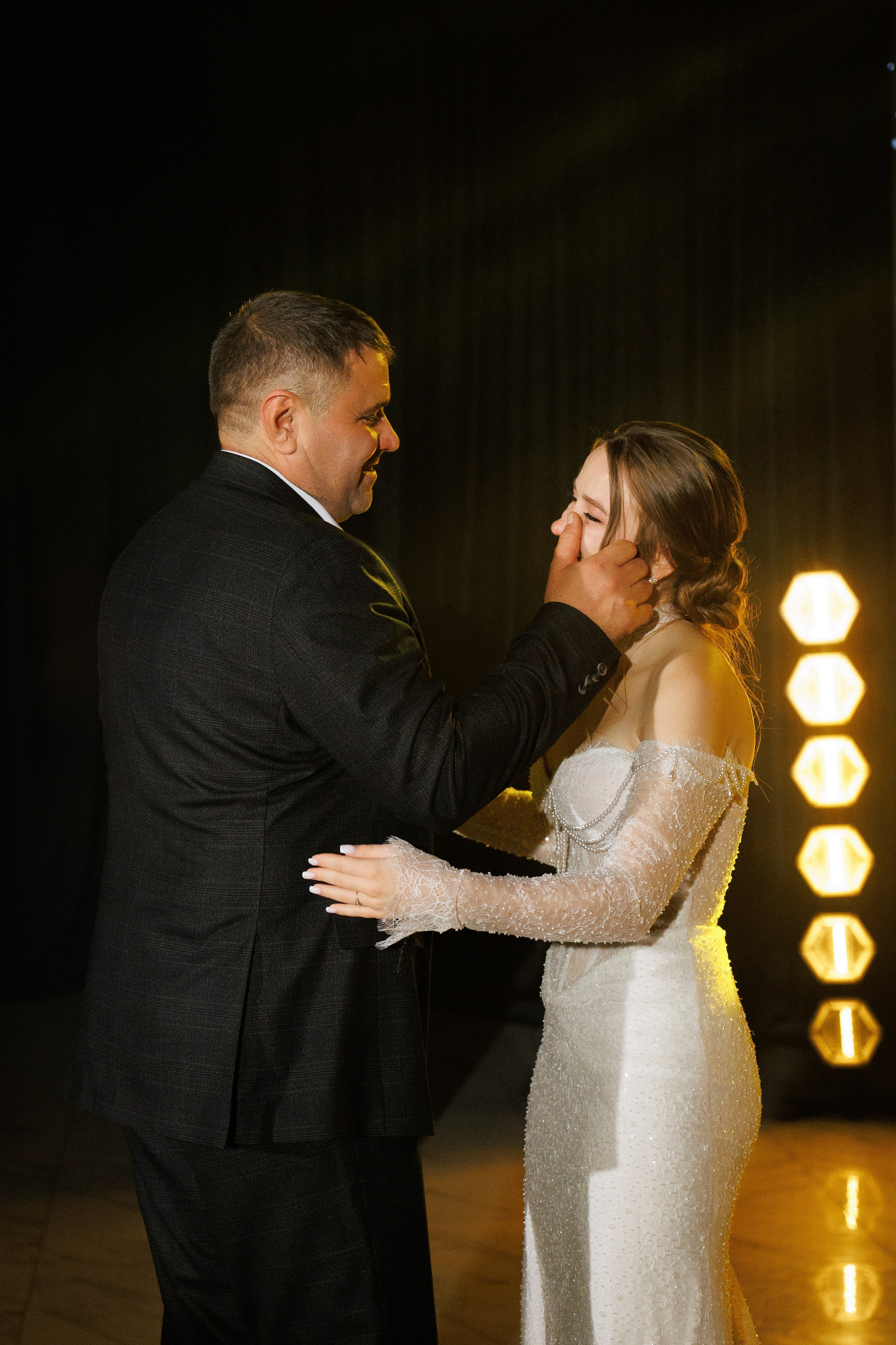 Родион и Элеонора. Фотограф и Видеограф в Ростове на Дону