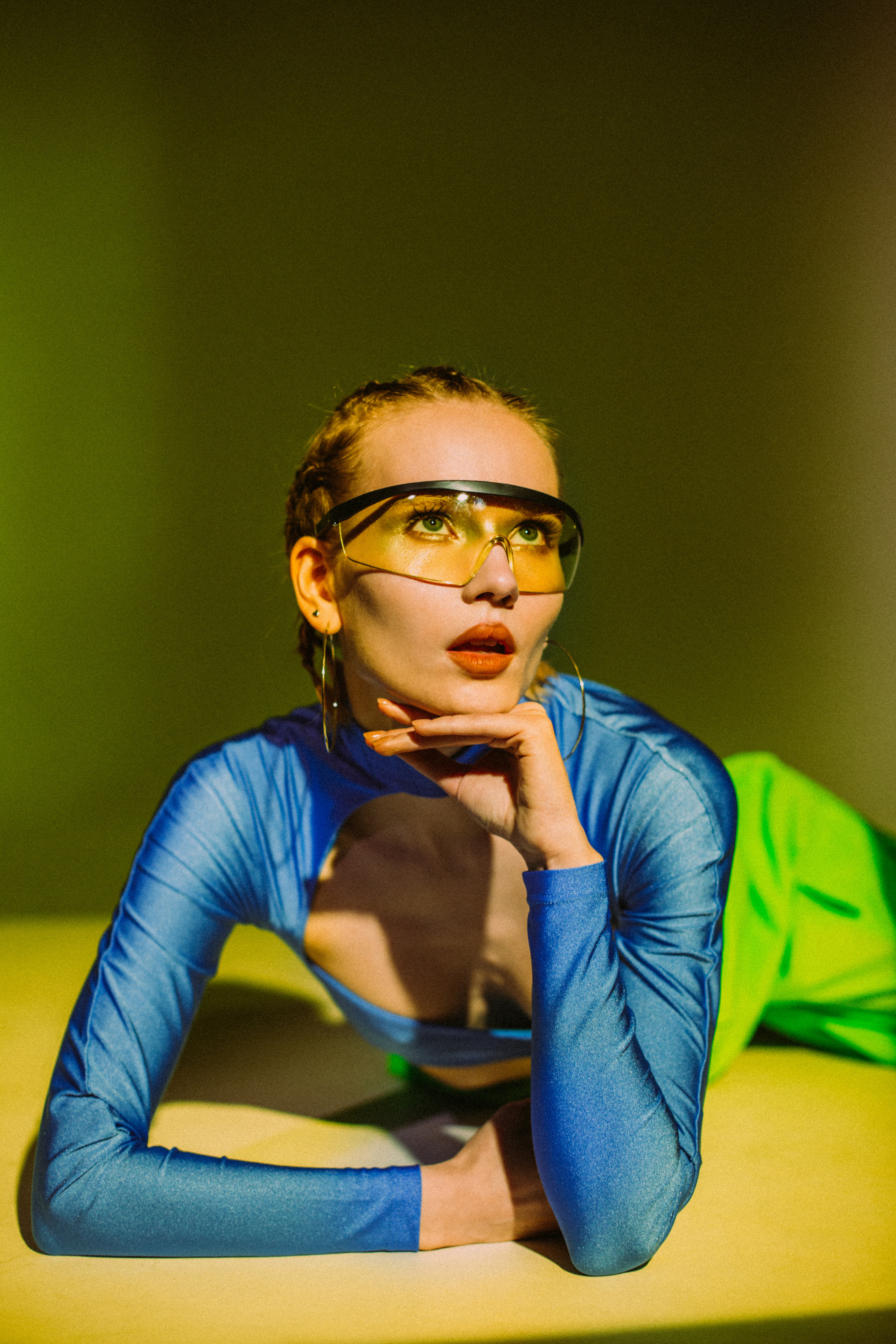 Анна Епихина фотограф Москва, Балашиха