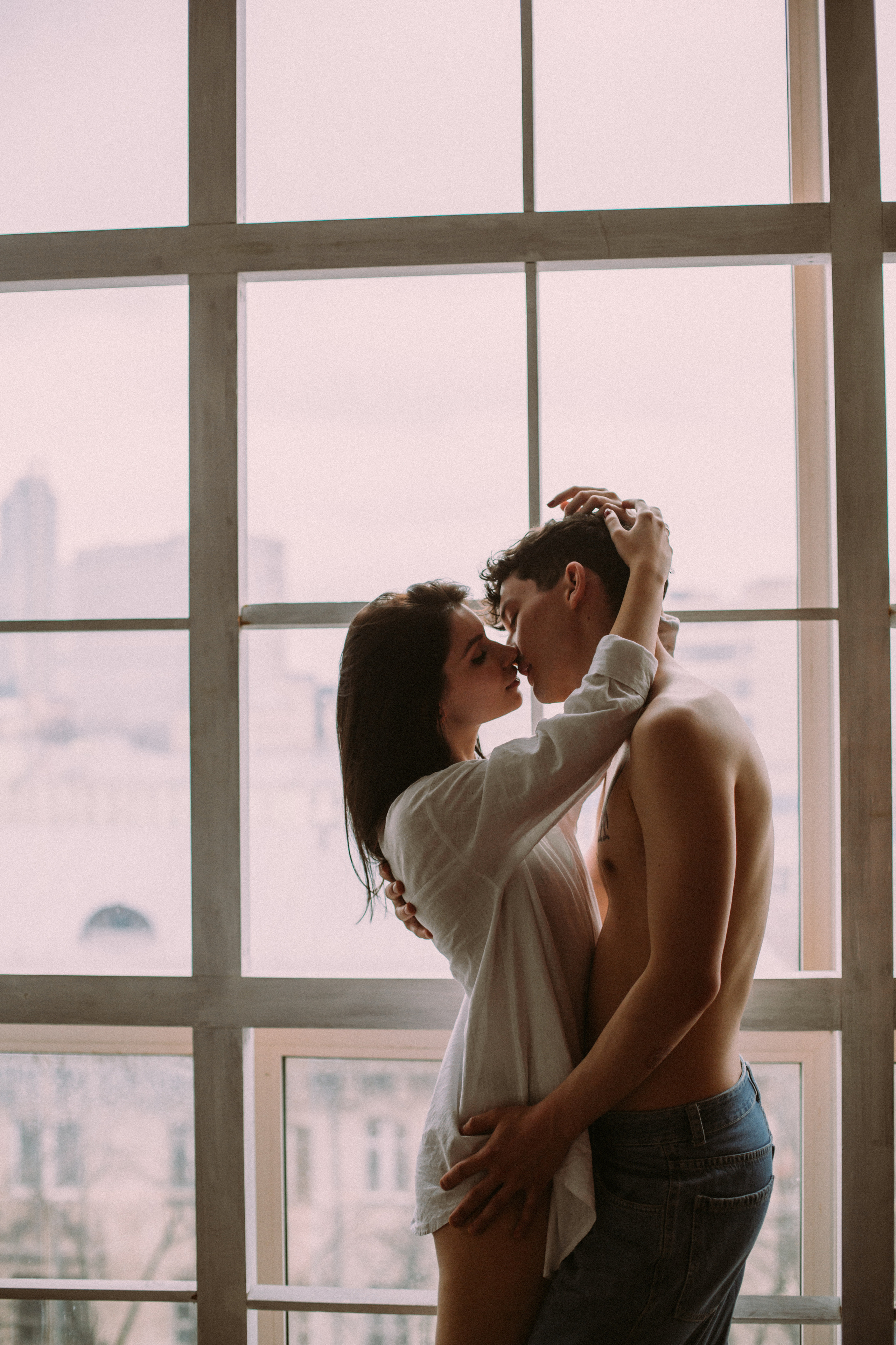 Анна Епихина фотограф Москва, Балашиха