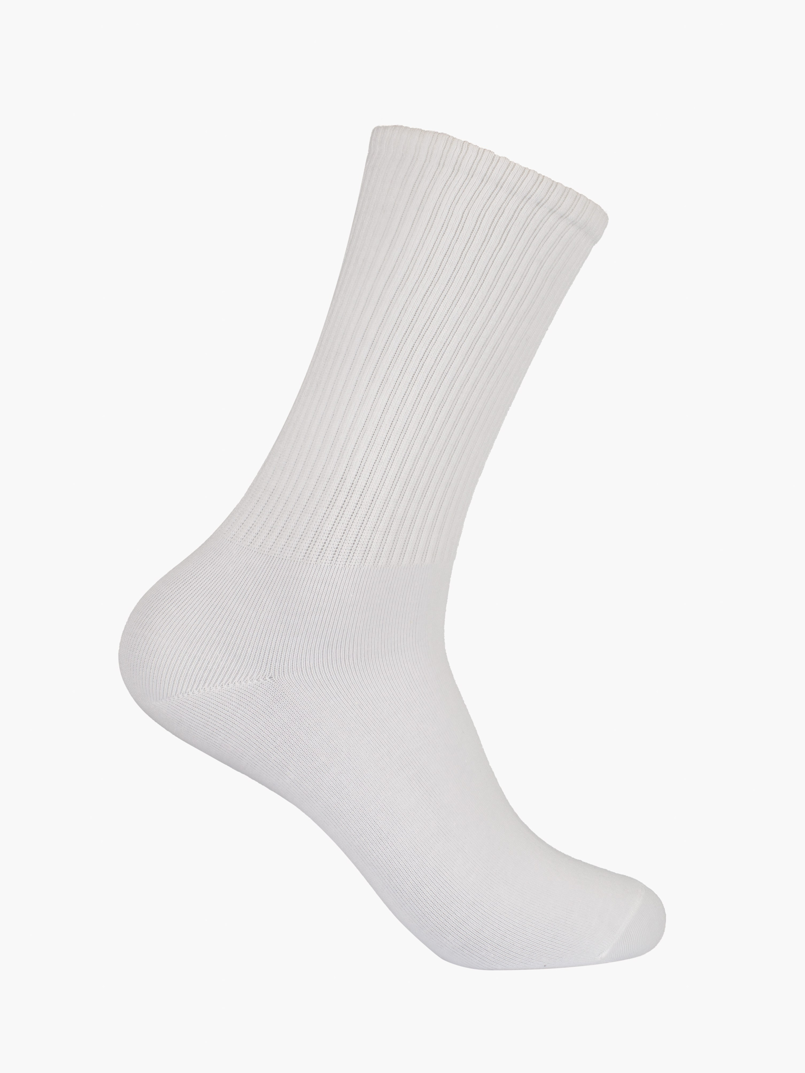 Носки. MaraClub Foto предметное фото для сайта и маркетплейсов в Москве и области