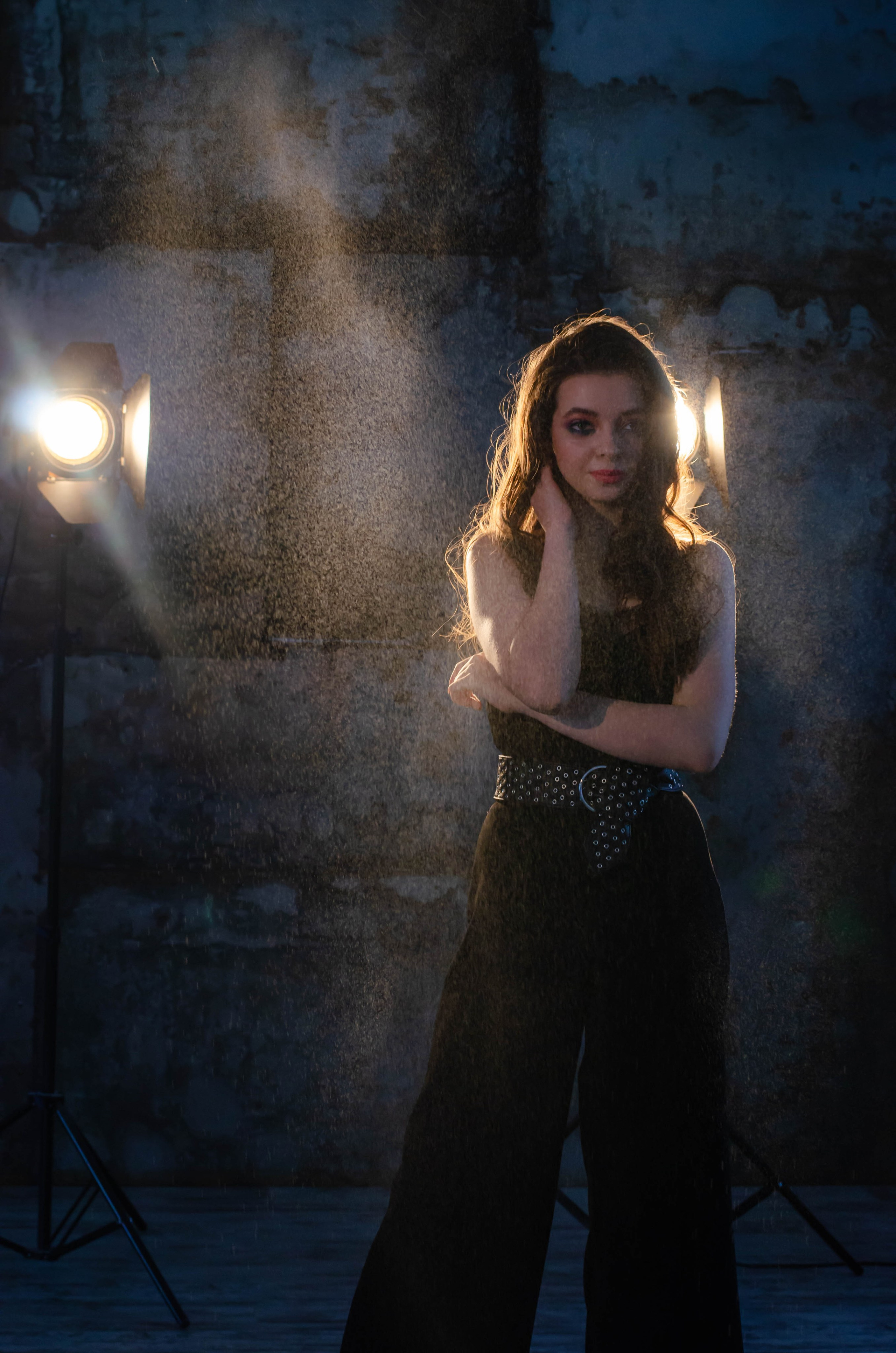 Индивидуальная, Love story. Семейный и детский фотограф в Воронеже София Минакова