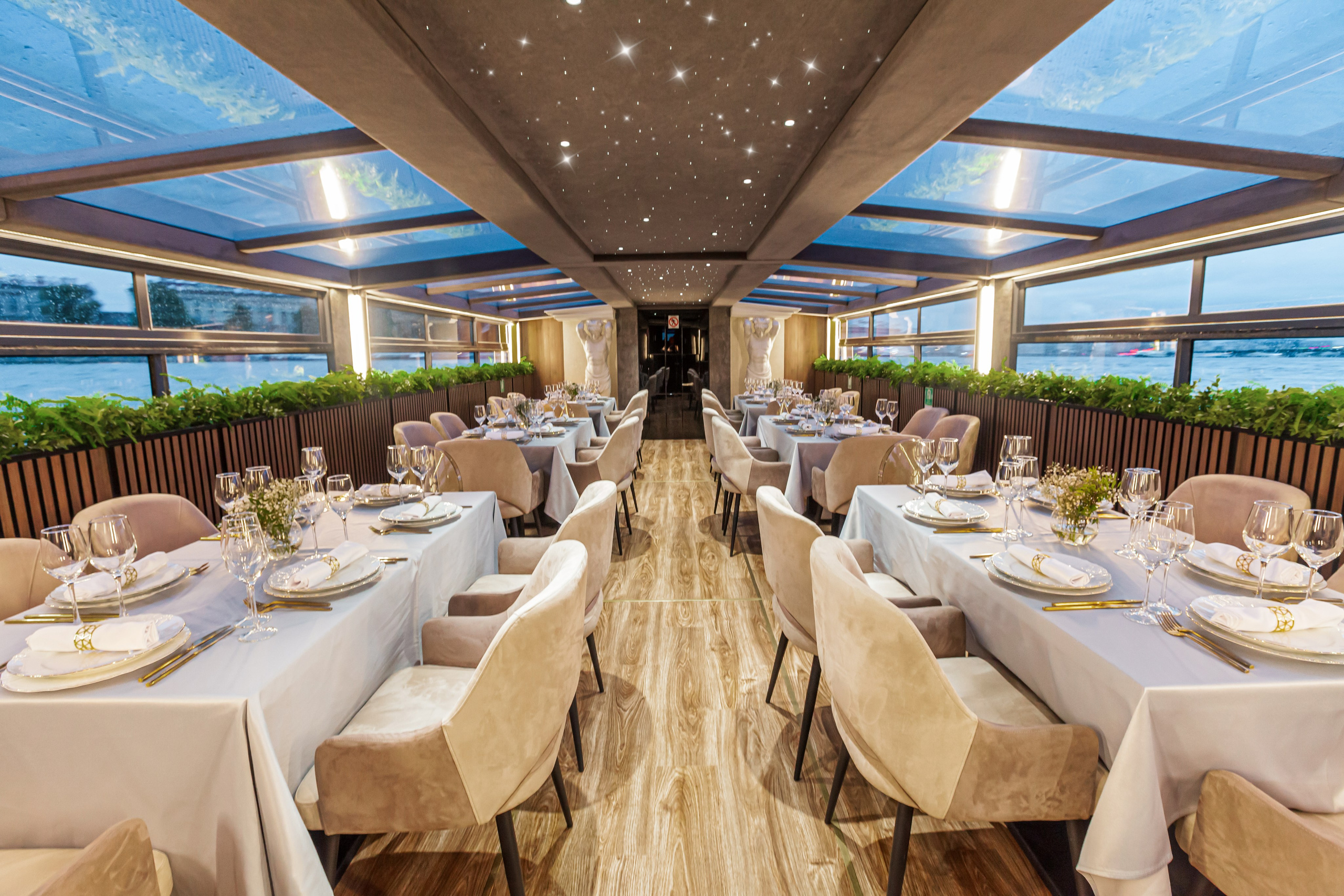 История. Фотограф в Санкт — Петербурге Валерий Гаухман