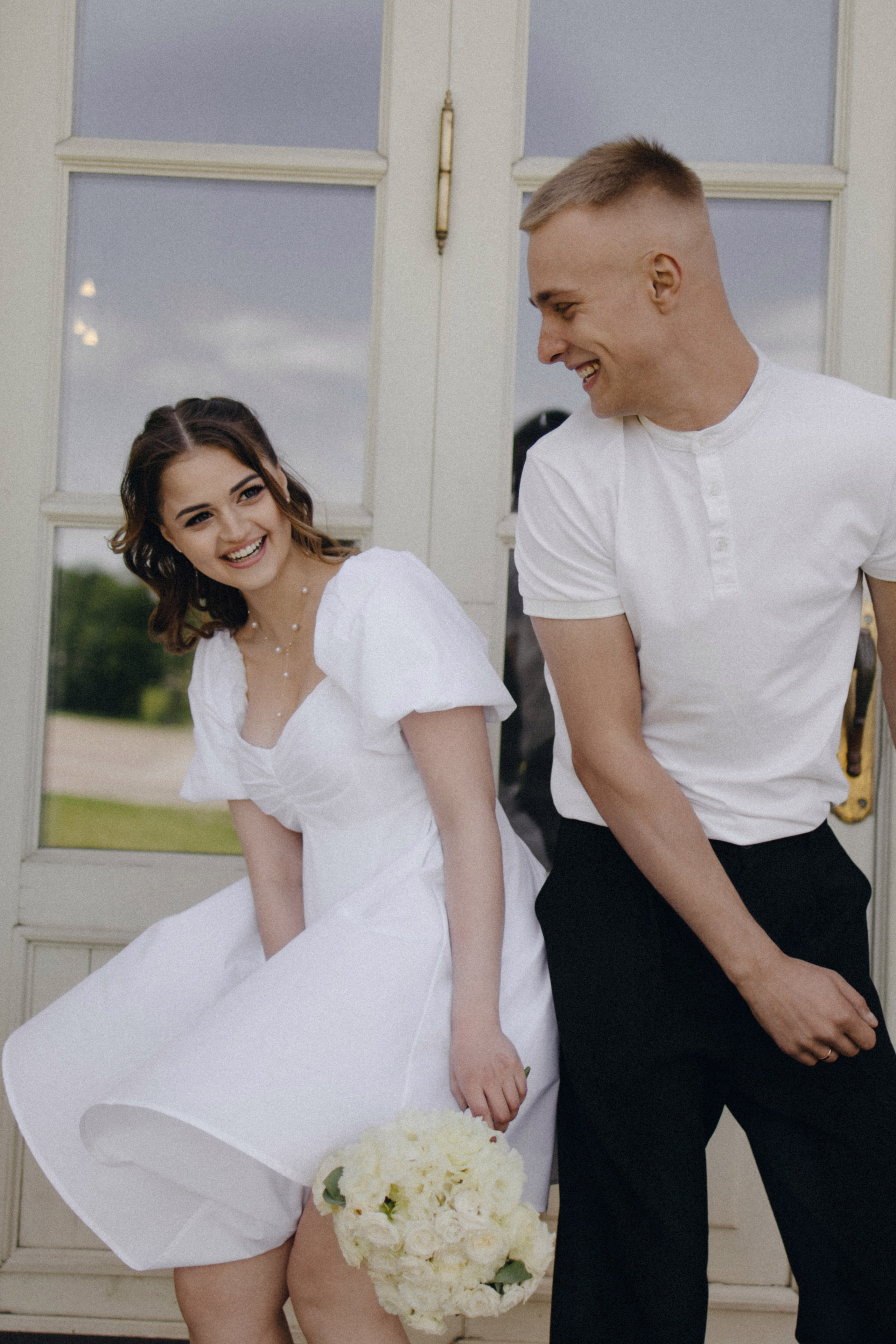 ⠀. Свадебный фотограф Москва и другие города