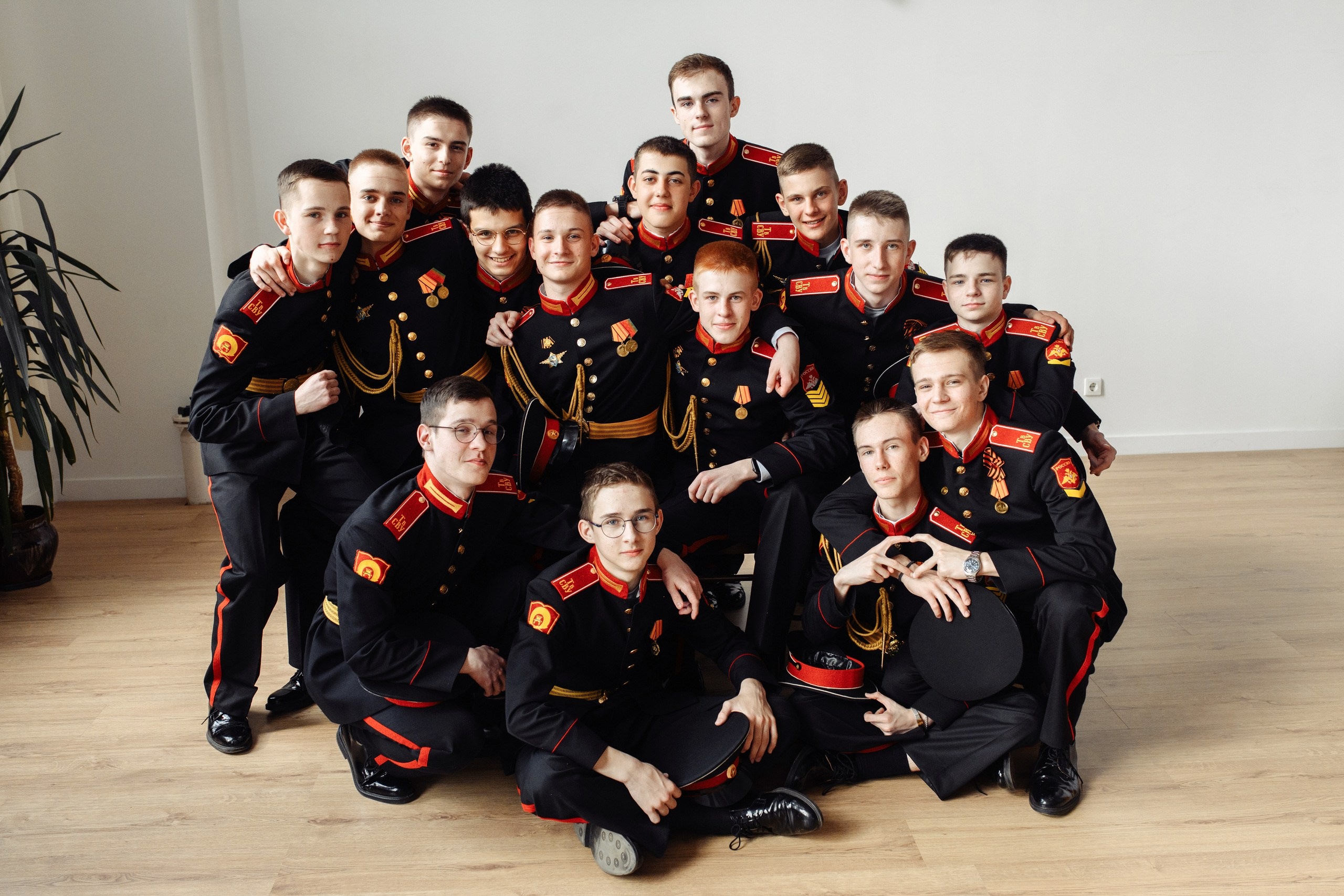 ОТЗЫВЫ. МАРГАРИТА КУДРЯШОВА СВАДЕБНЫЙ И СЕМЕЙНЫЙ ФОТОГРАФ ТВЕРЬ МОСКВА