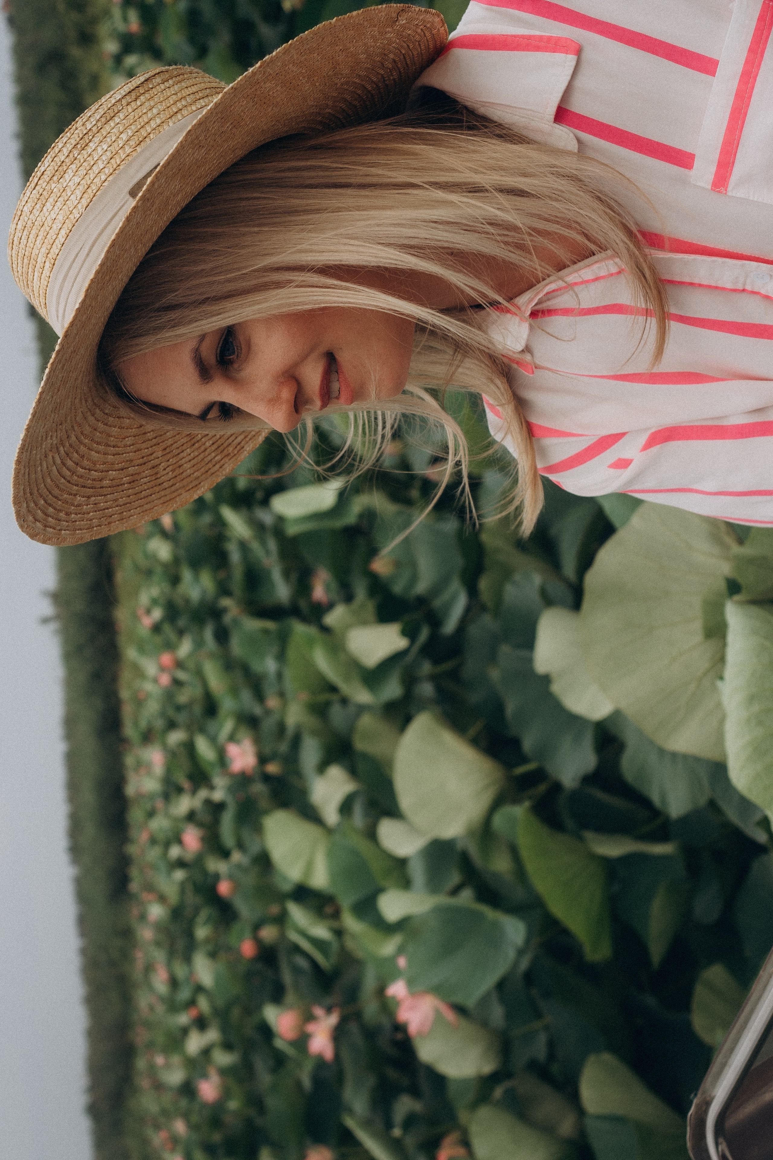 ЛОТОСОВАЯ ПОЛЯНА. Профессиональный фотограф, Санкт-Петербург — Виктория Богомолова