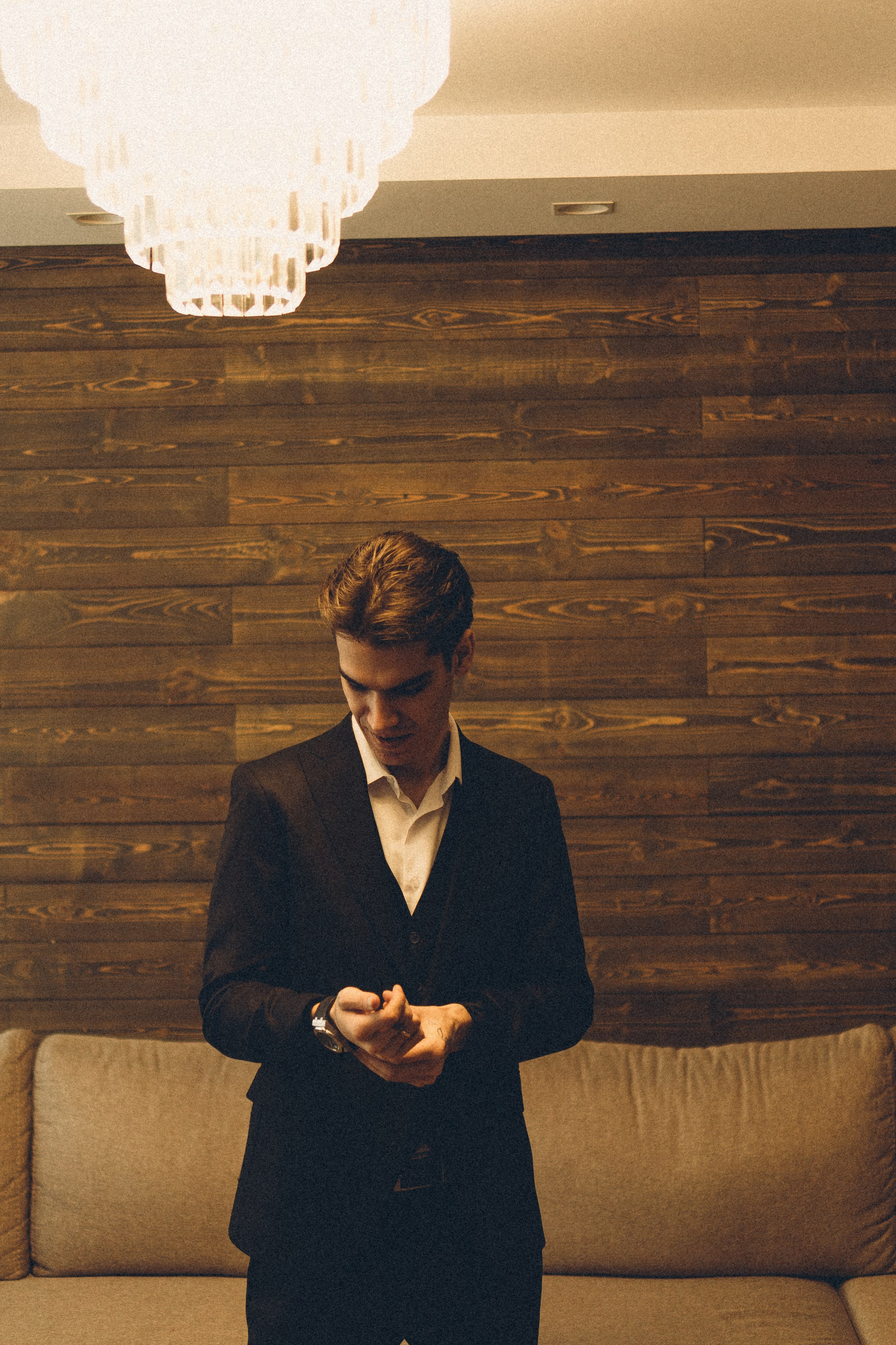 СВАДЕБНАЯ СЬЕМКА В ОТЕЛЕ В СИБИРИ. Профессиональный фотограф, Санкт-Петербург — Виктория Богомолова