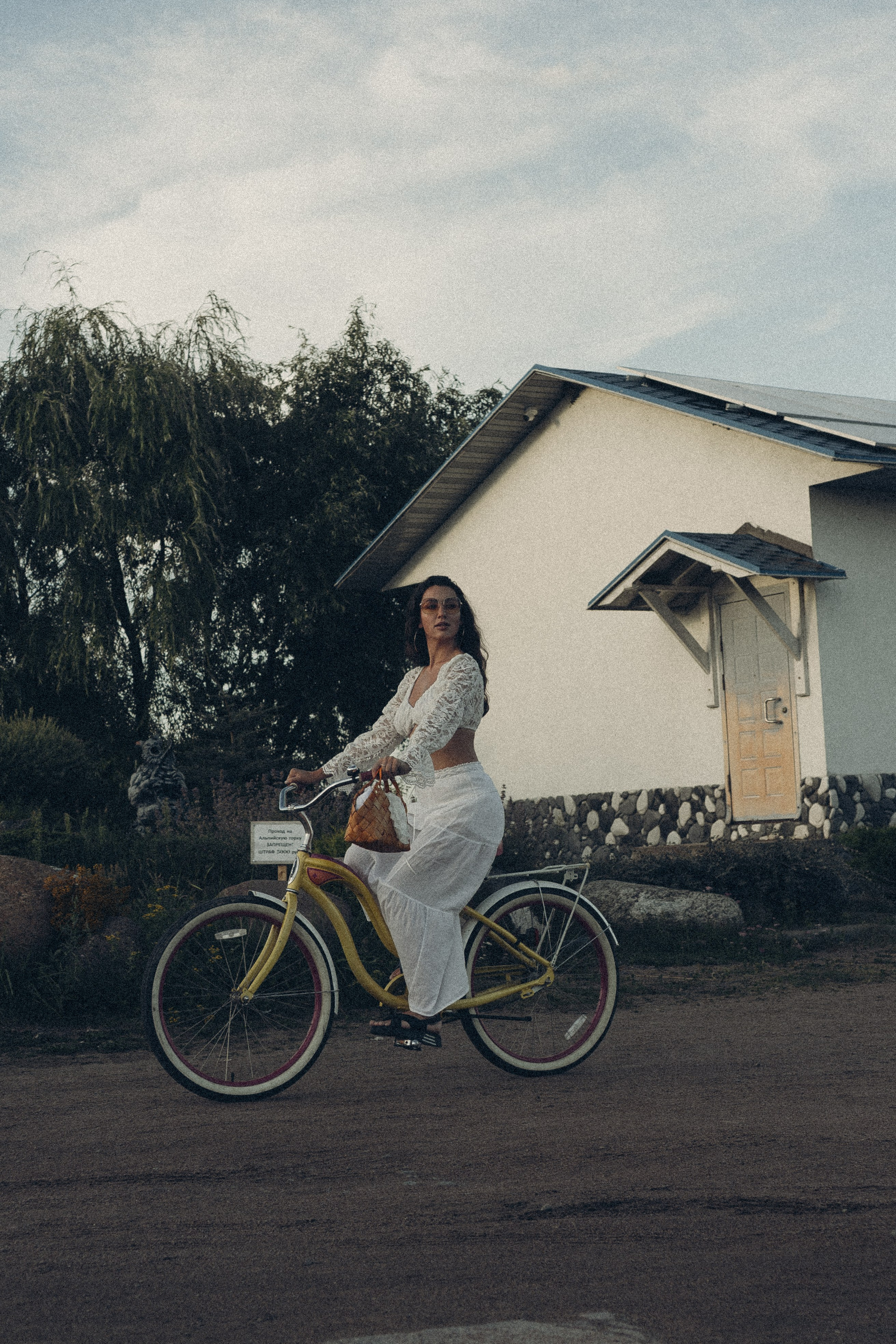 ЛЕНИНГРАДСКАЯ ОБЛАСТЬ. Профессиональный фотограф, Санкт-Петербург — Виктория Богомолова