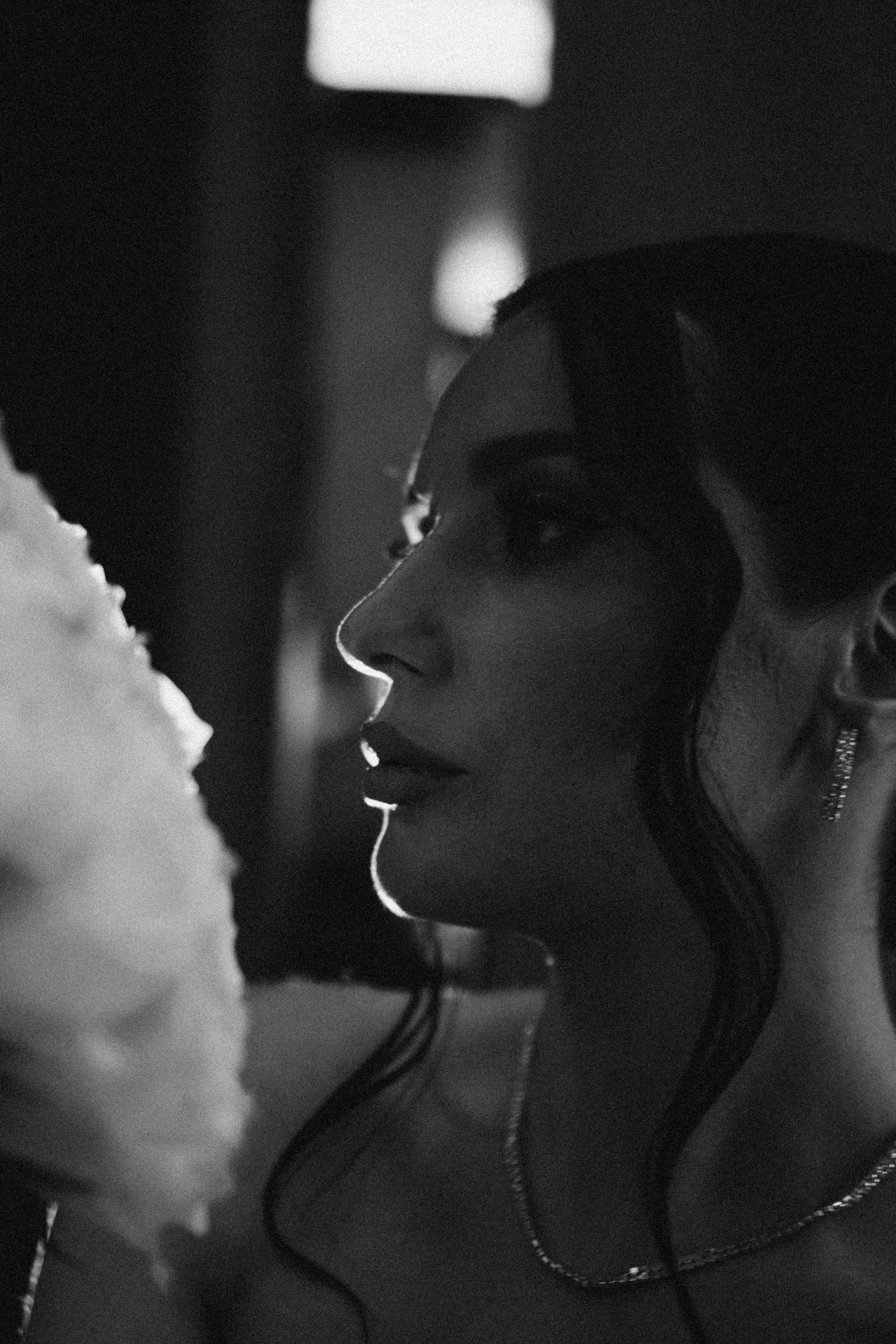 СВАДЕБНАЯ СЬЕМКА СБОРОВ ЖЕНИХА И НЕВЕСТЫ В ОТЕЛЕ И ТАКЖЕ ФОТОСЕССИИЯ В ОТЕЛЕЕ МЕГАПОЛИС БРЯНСК. Профессиональный фотограф, Санкт-Петербург — Виктория Богомолова