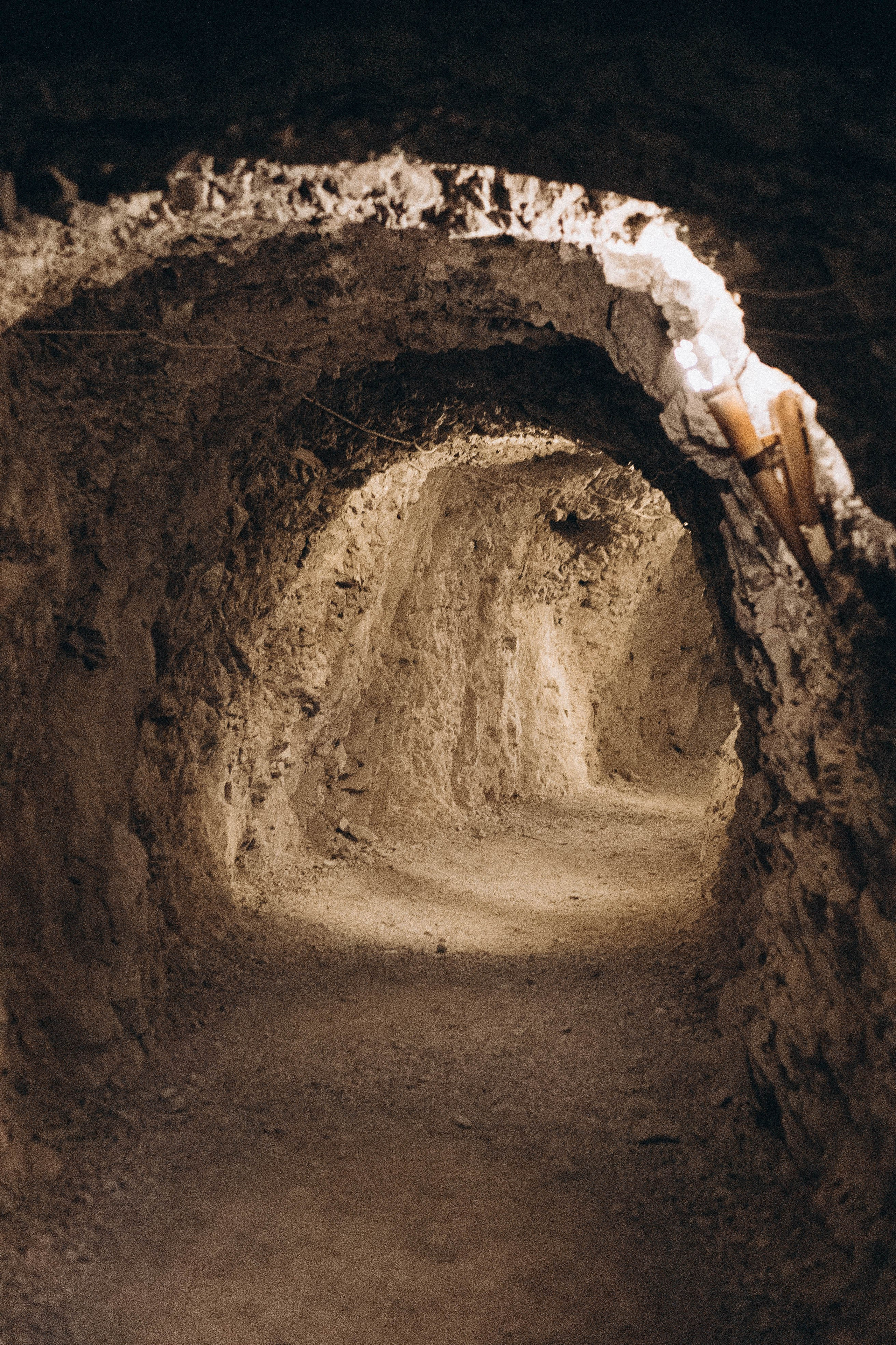 Кавказ. Профессиональный фотограф, Санкт-Петербург — Виктория Богомолова