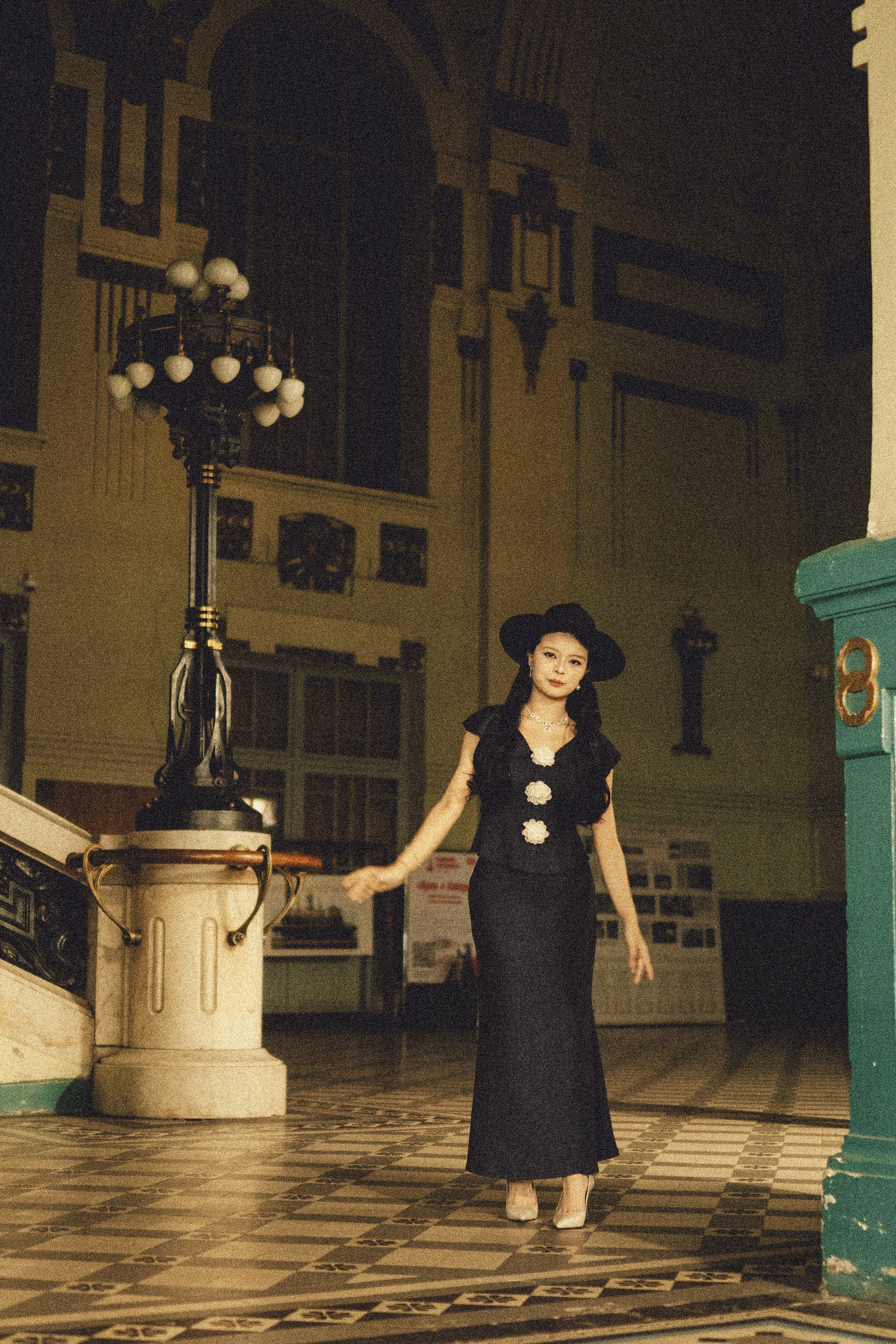 НА ПАМЯТЬ О ПИТЕРЕ. Профессиональный фотограф, Санкт-Петербург — Виктория Богомолова