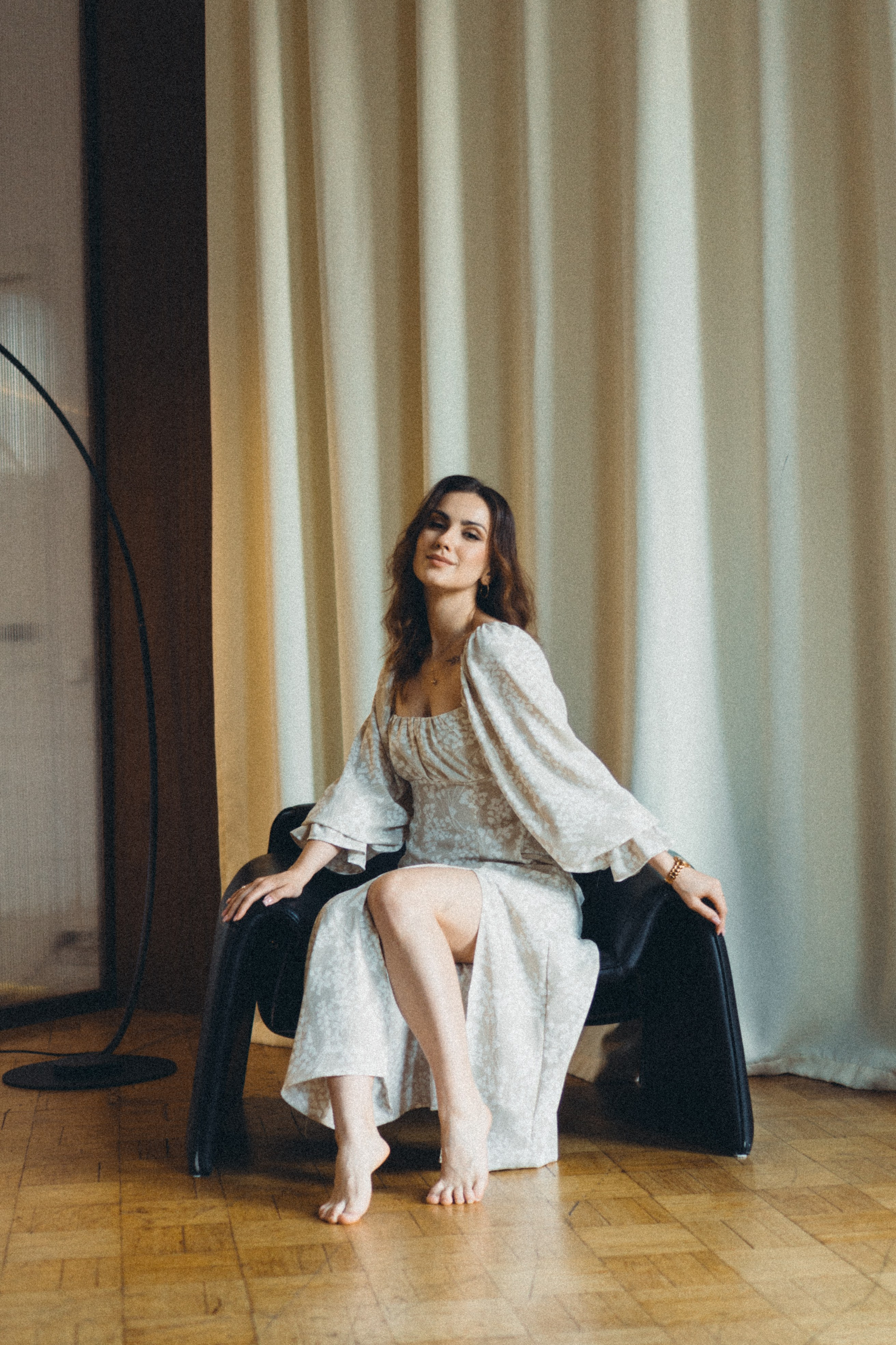 ЛЮБОВЬ В ИЮНЕ. Профессиональный фотограф, Санкт-Петербург — Виктория Богомолова