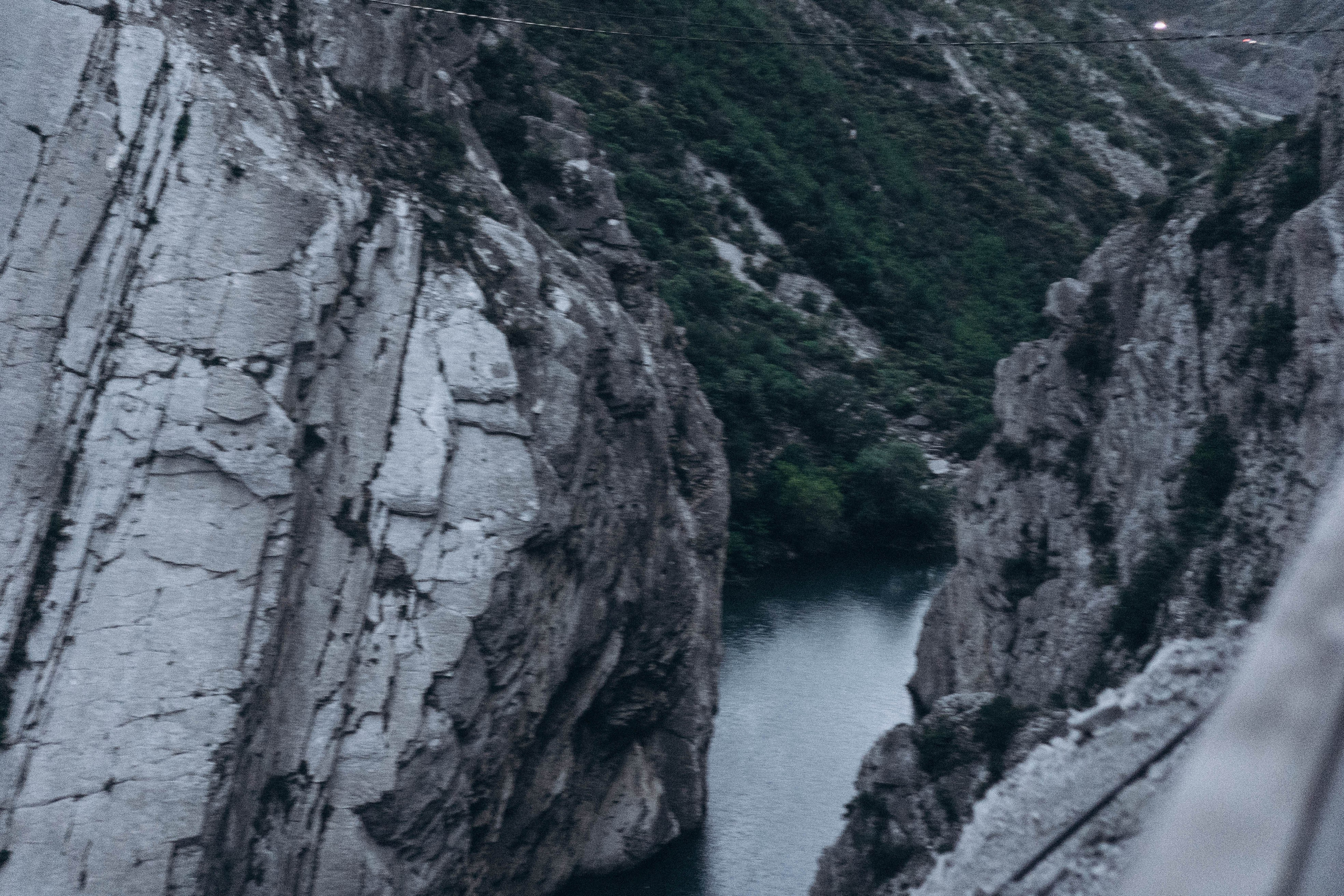 Кавказ. Профессиональный фотограф, Санкт-Петербург — Виктория Богомолова