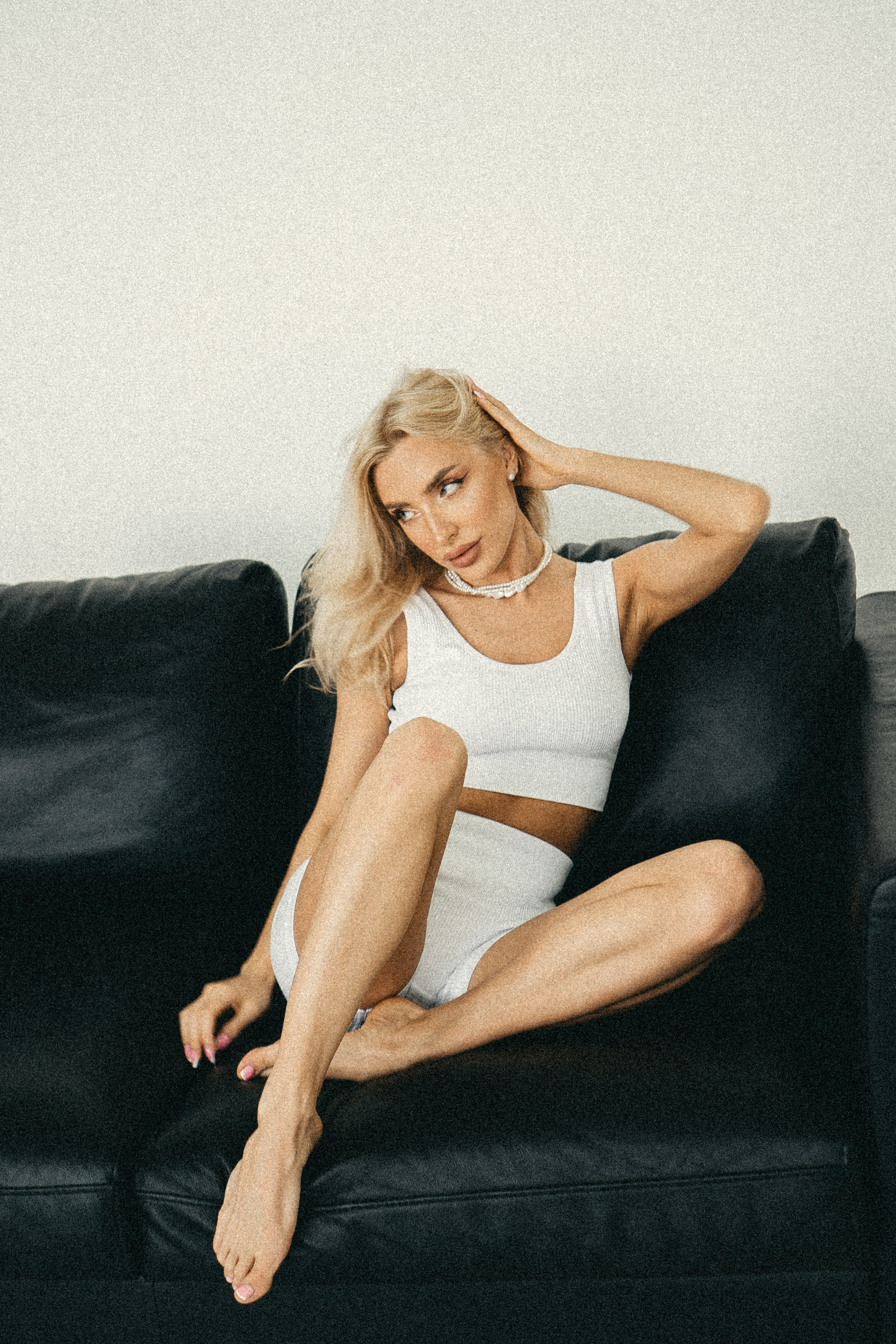 Студия. Профессиональный фотограф, Санкт-Петербург — Виктория Богомолова