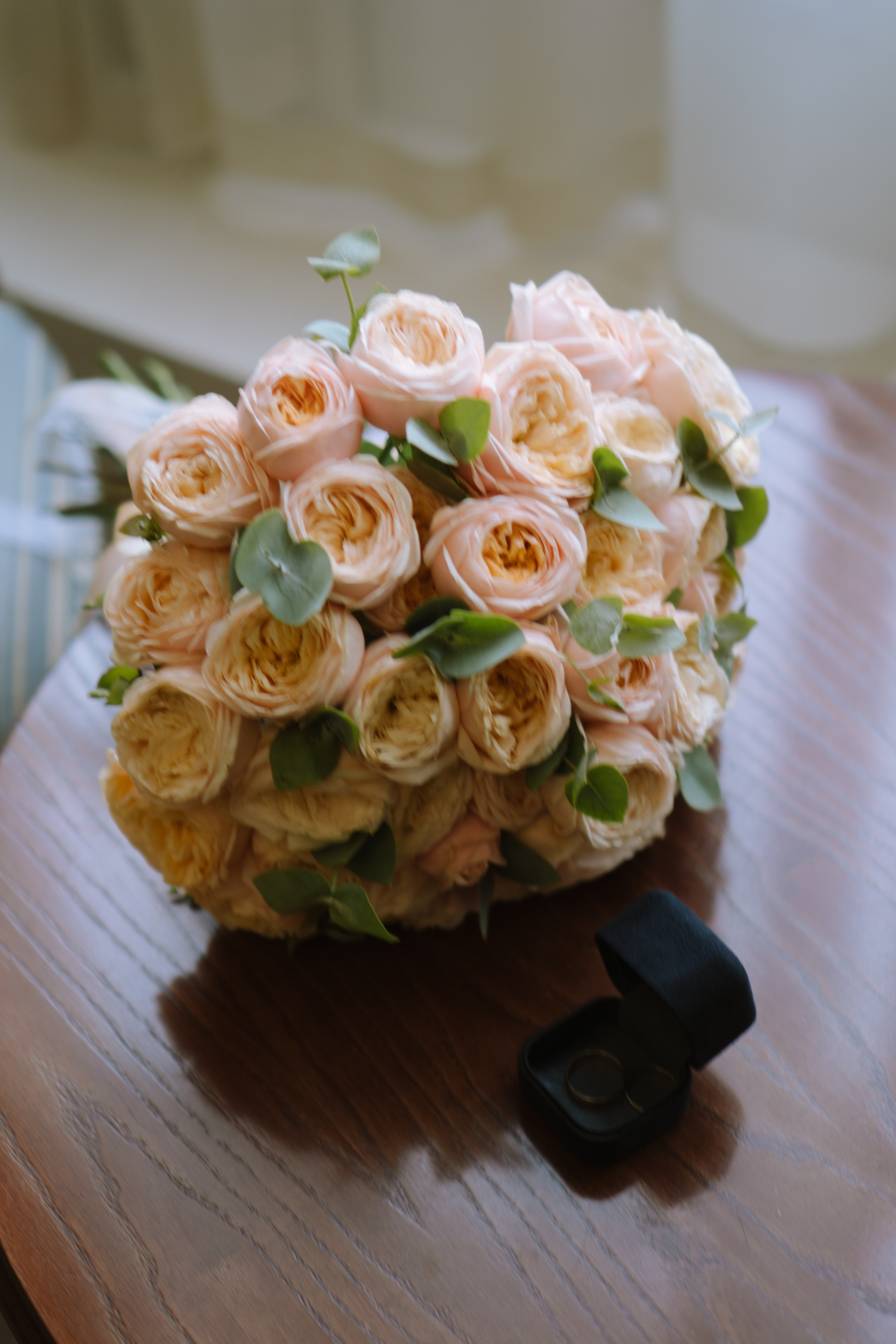 РЕПОРТАЖНАЯ СЬЕМКА В ЗАГСЕ. Профессиональный фотограф, Санкт-Петербург — Виктория Богомолова