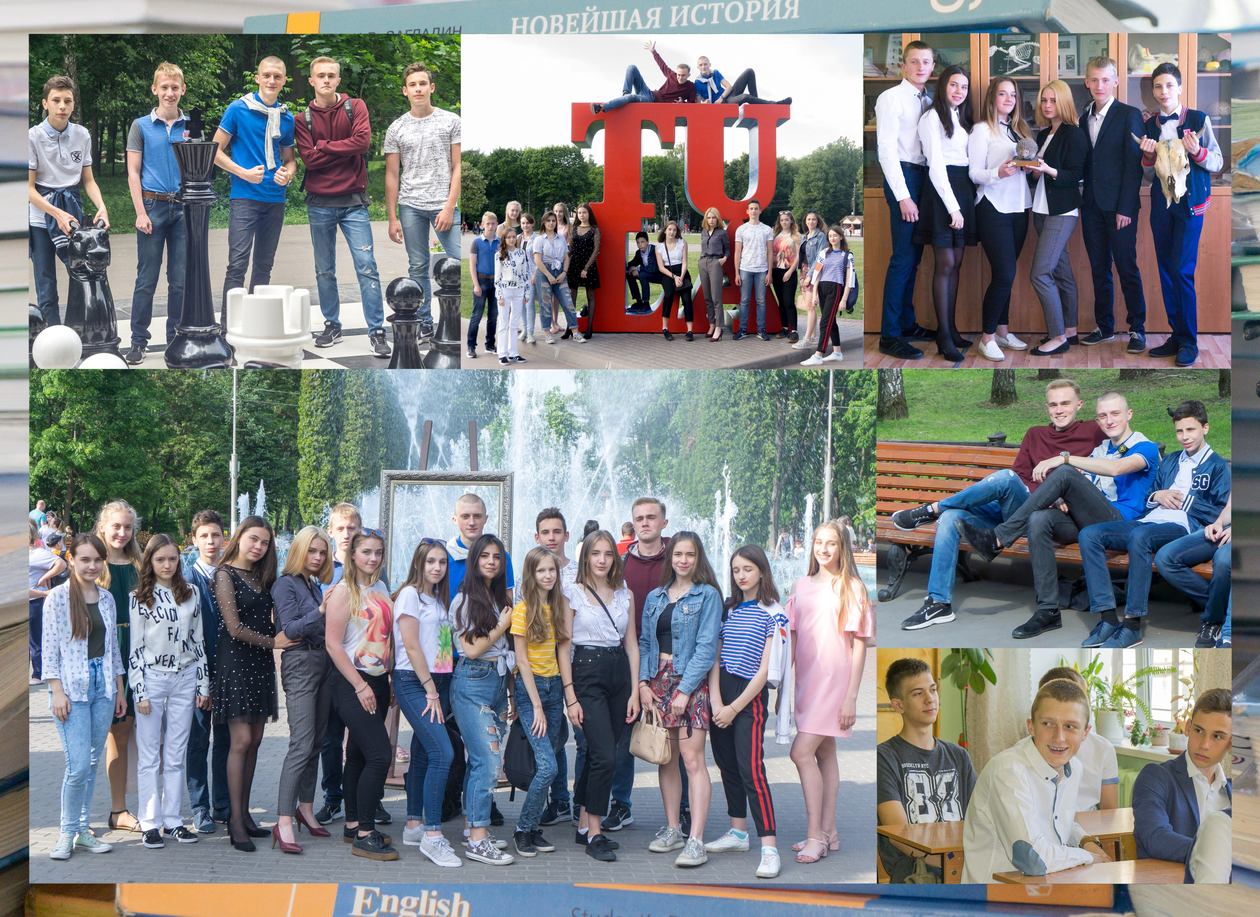 Альбом с полностью моей съемкой и вёрсткой. В настоящее время я заказываю альбомы дизайнерам. Фотограф в Туле Крупский АнДРей. Фотостудия «КАДР71» в Туле