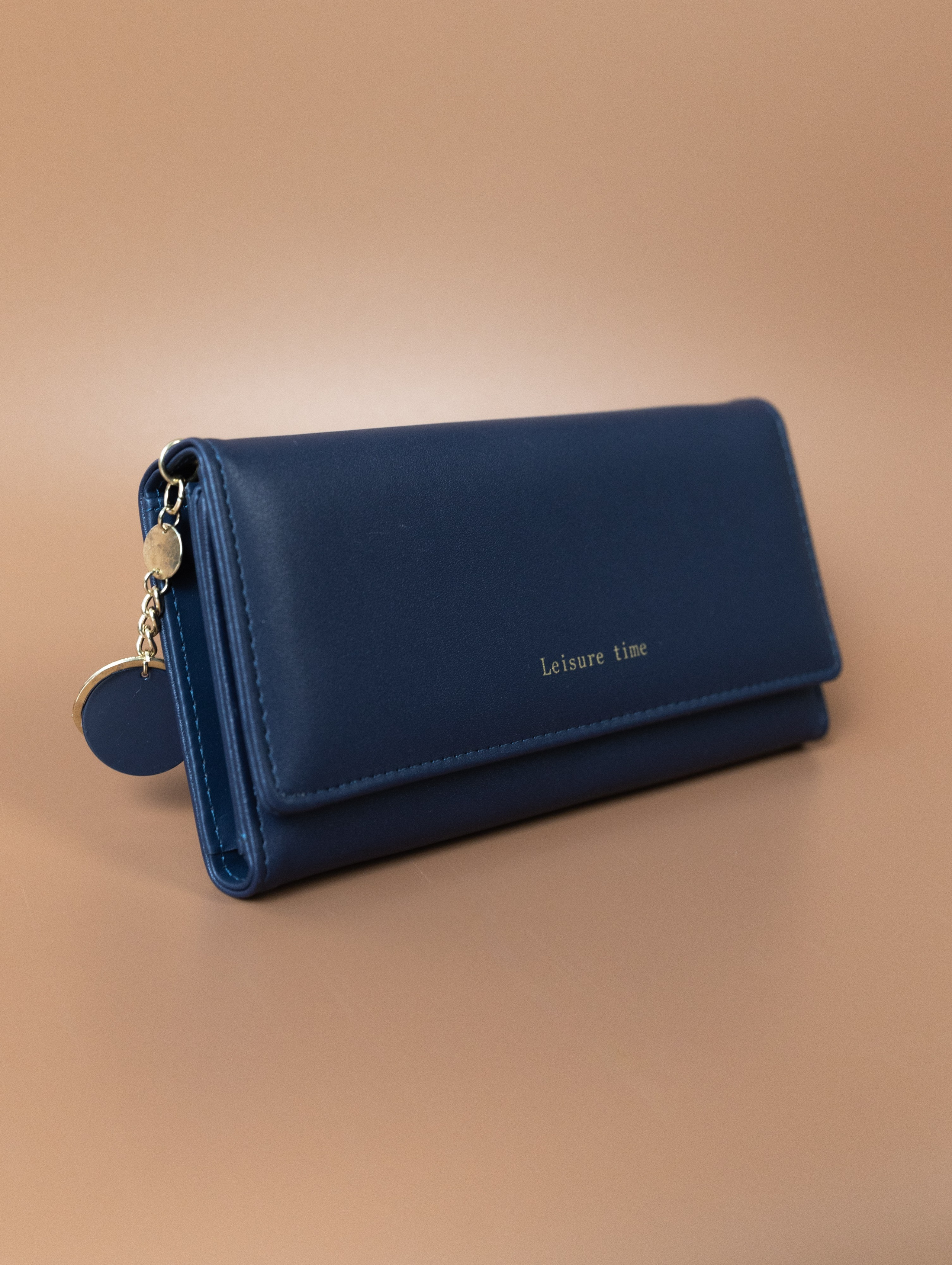 Кошельки. Репортажный фотограф в Новосибирске Алена Помазунова