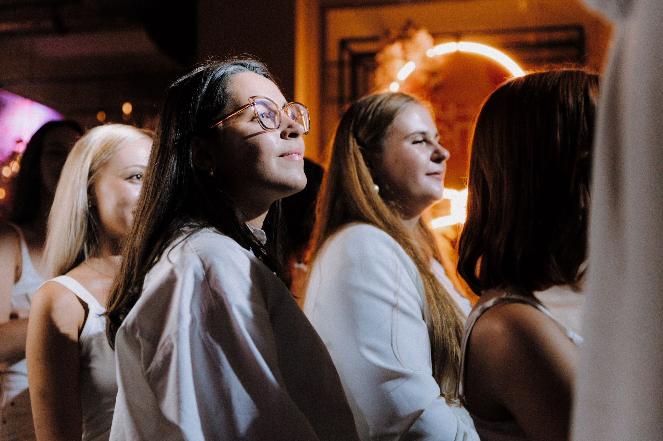 Beerlogovo birthday party 2024. Свадебный фотограф в Тамбове Валерий Тихов