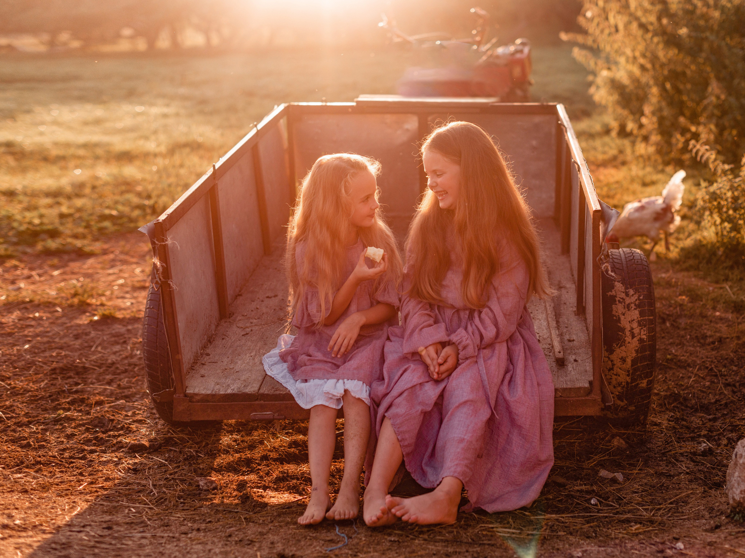 Семейный фотограф Псков. Спб.|Анастасия Войналович