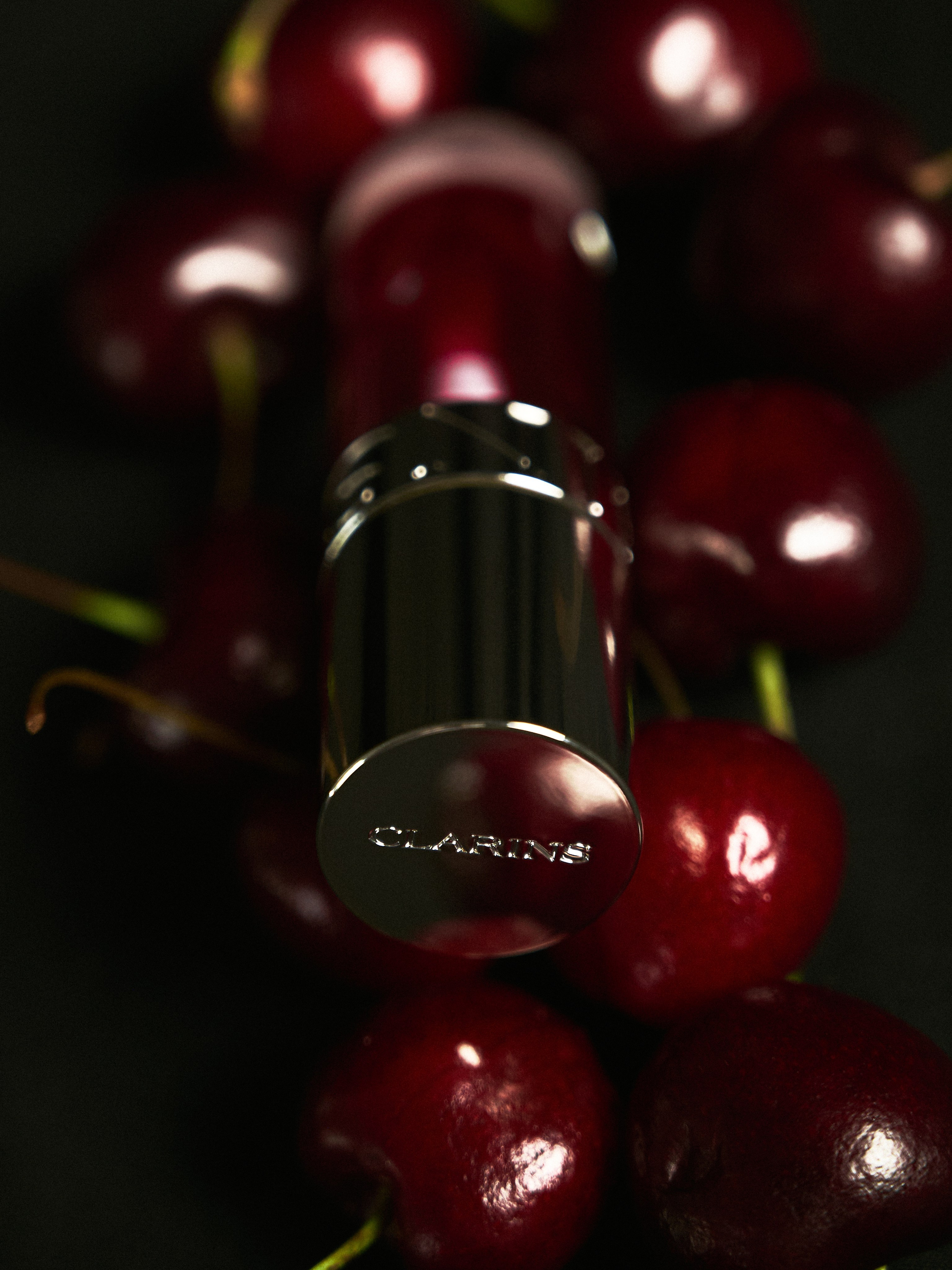 Предметная съёмка. Фотограф Елизавета Кузнецова