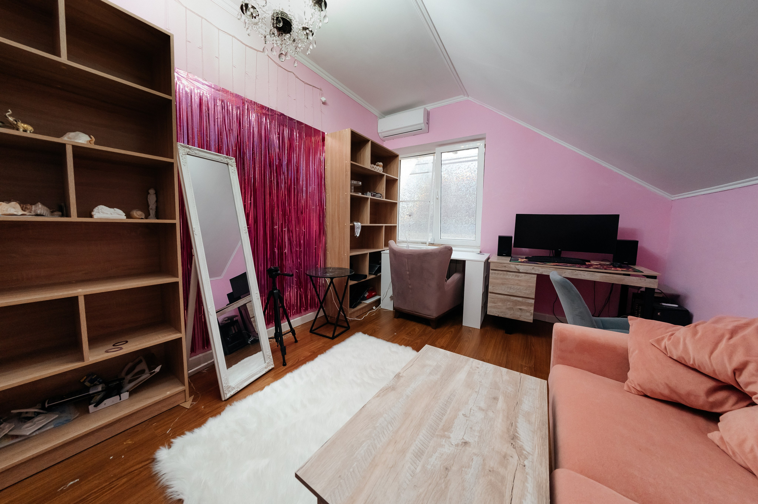 Коттедж Демидова. Свадебный фотограф и видеограф Жанна и Ренат Костандян, Ставрополь