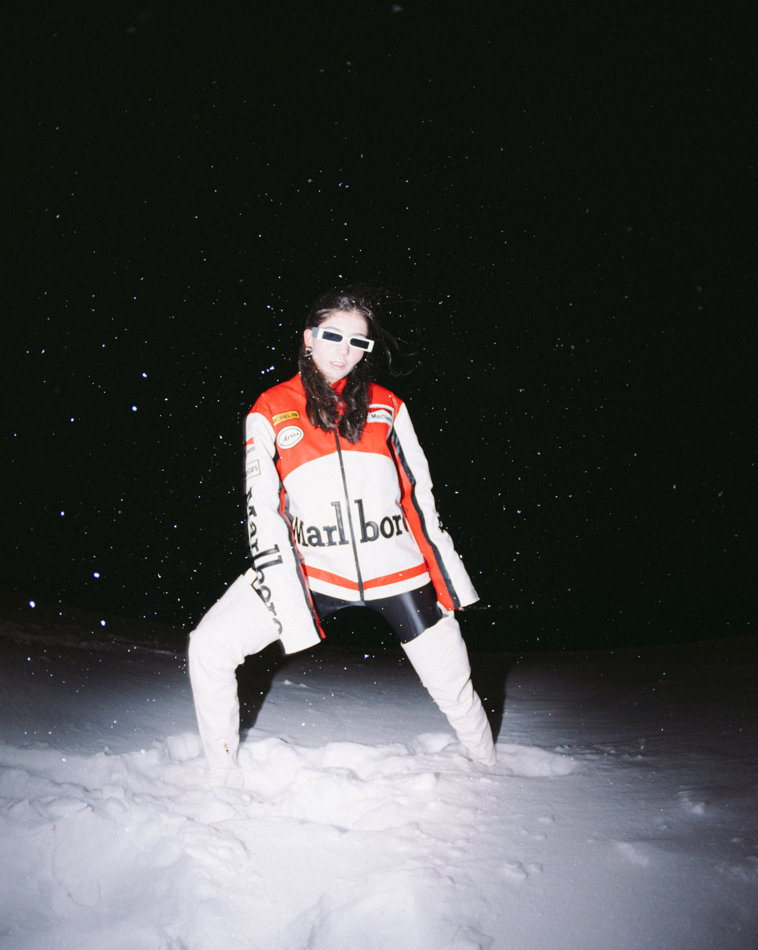 Лале. Фотограф Пудинова Настя