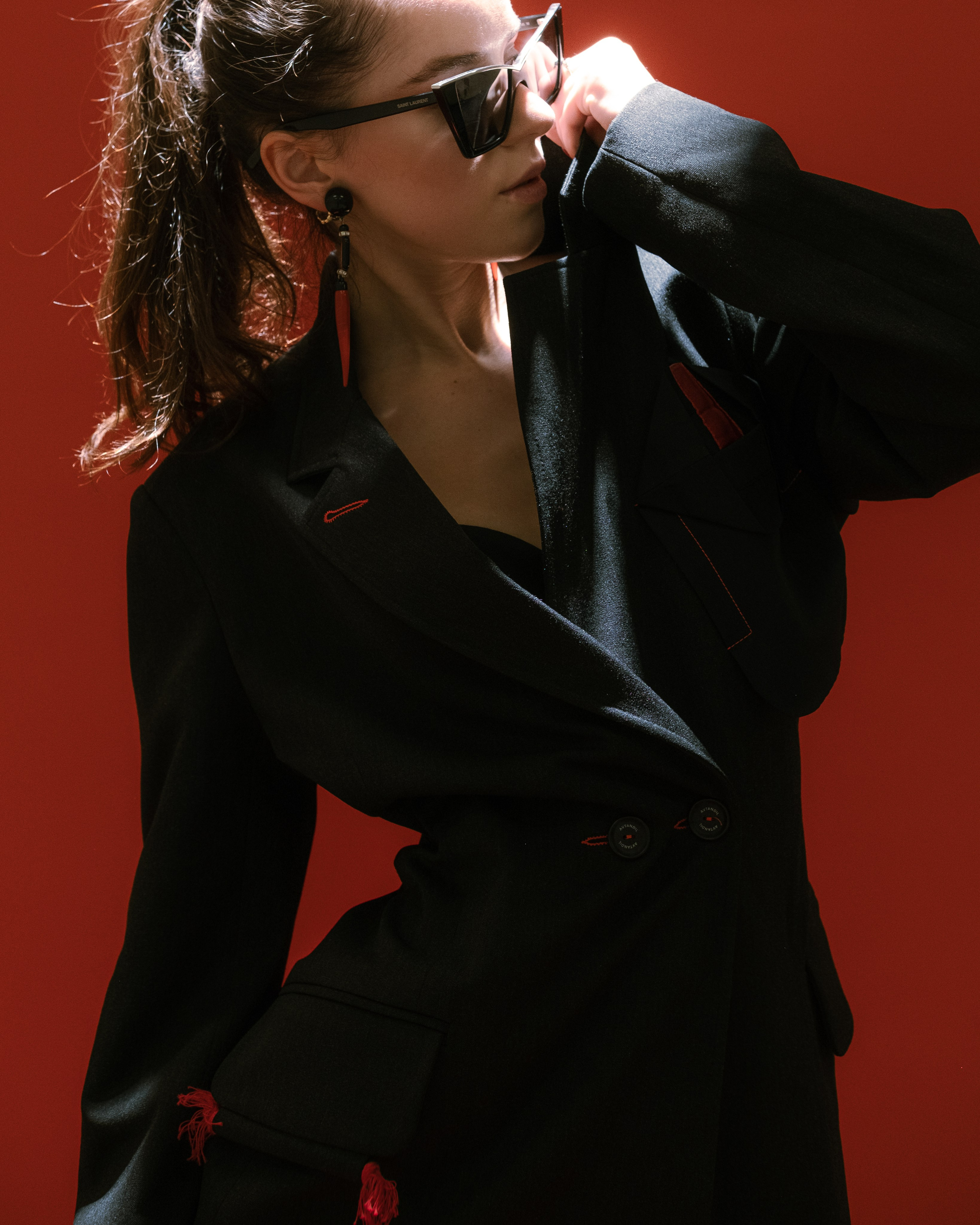 AKT.BOUTIQUE. Фотограф Санкт-Петербург/ Москва Сланцем Нина