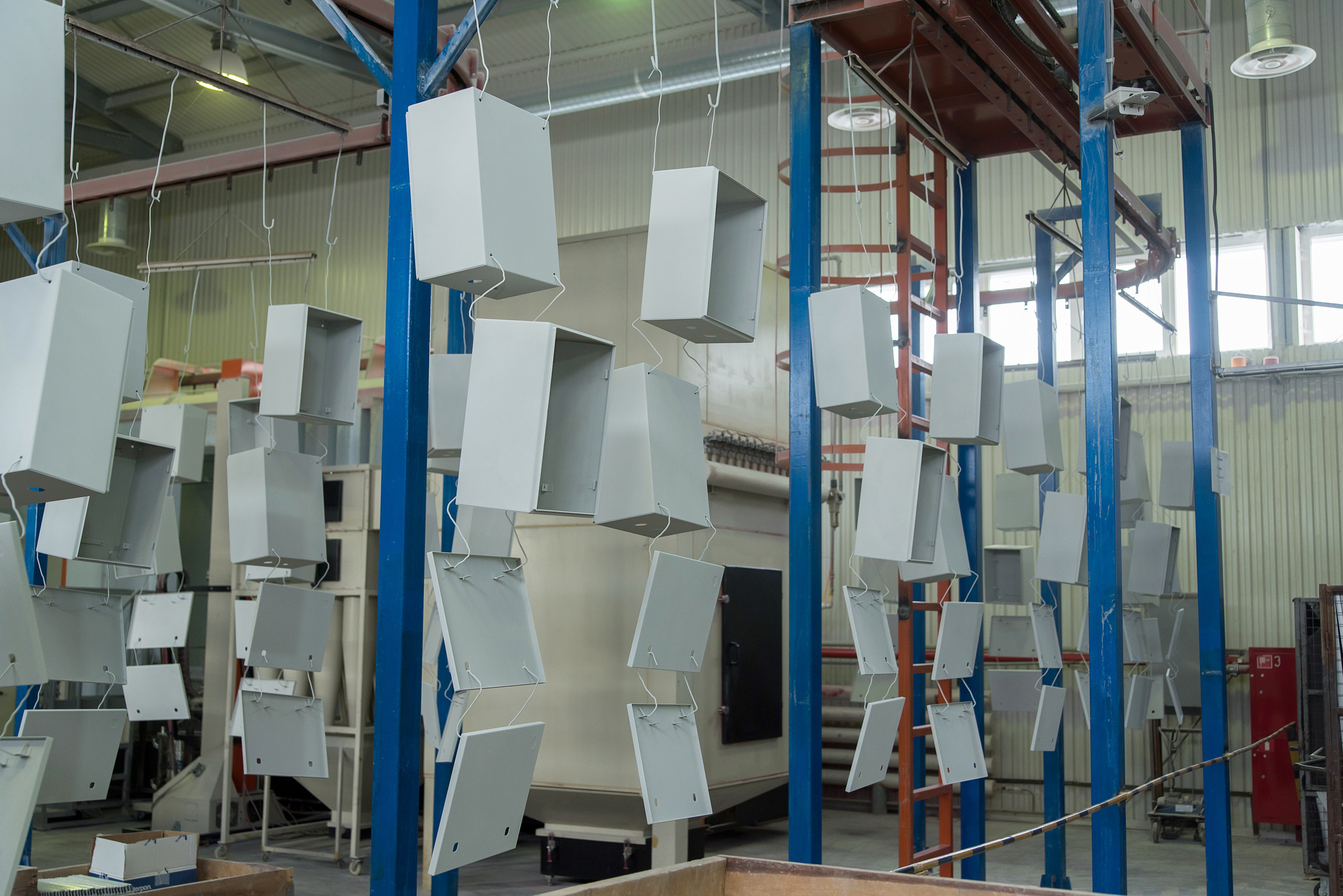 Репортажная съемка. Фотограф Наталья Криночкина