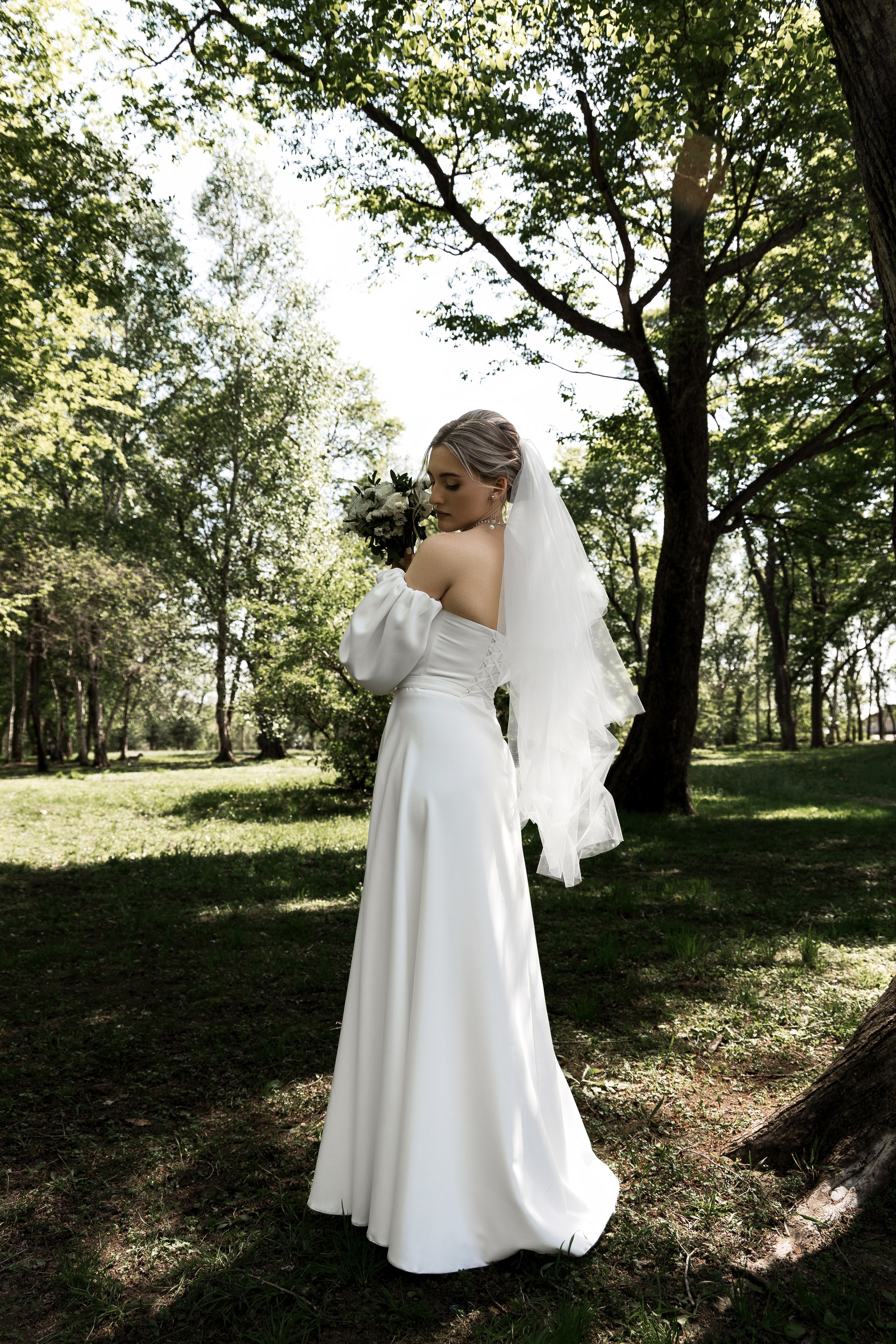 Портфолио свадьбы. Фотограф Ася Уссурийск Владивосток