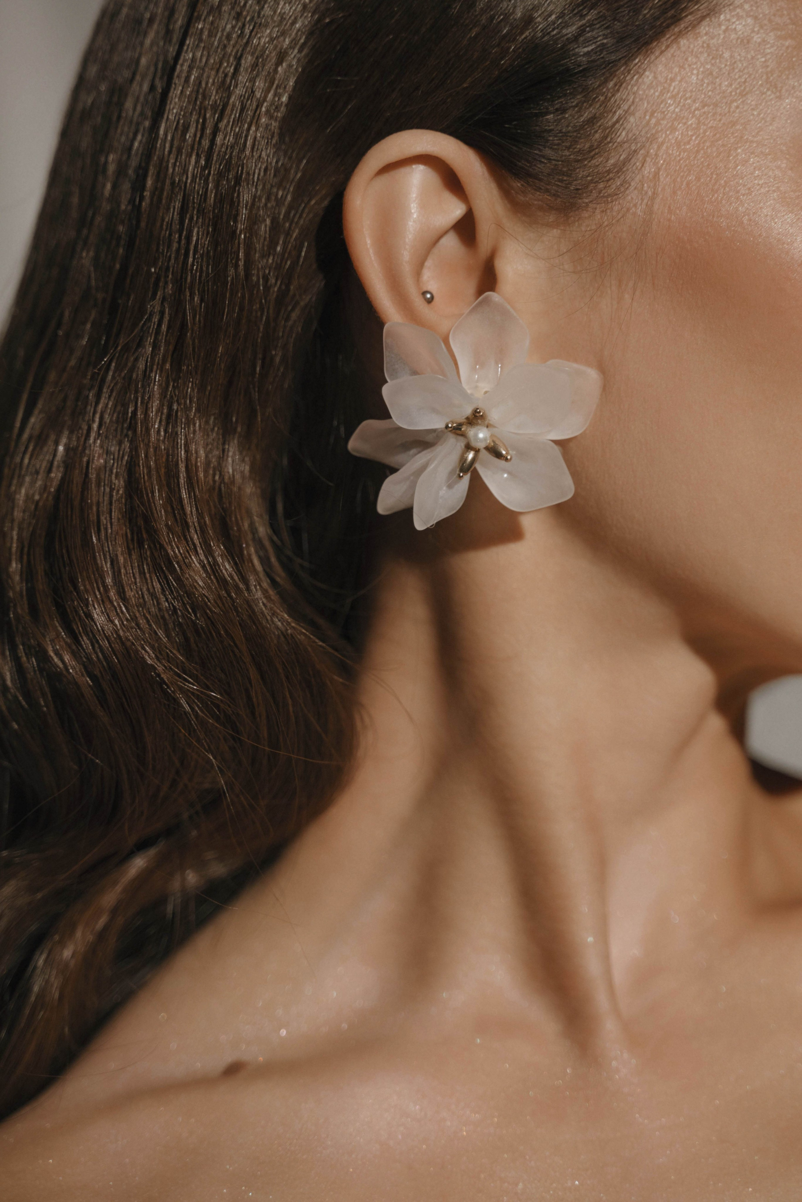 ДЕРЖИ МЕНЯ ЗА РУКУ. Фотограф в Тюмени Марьяна Чирикова