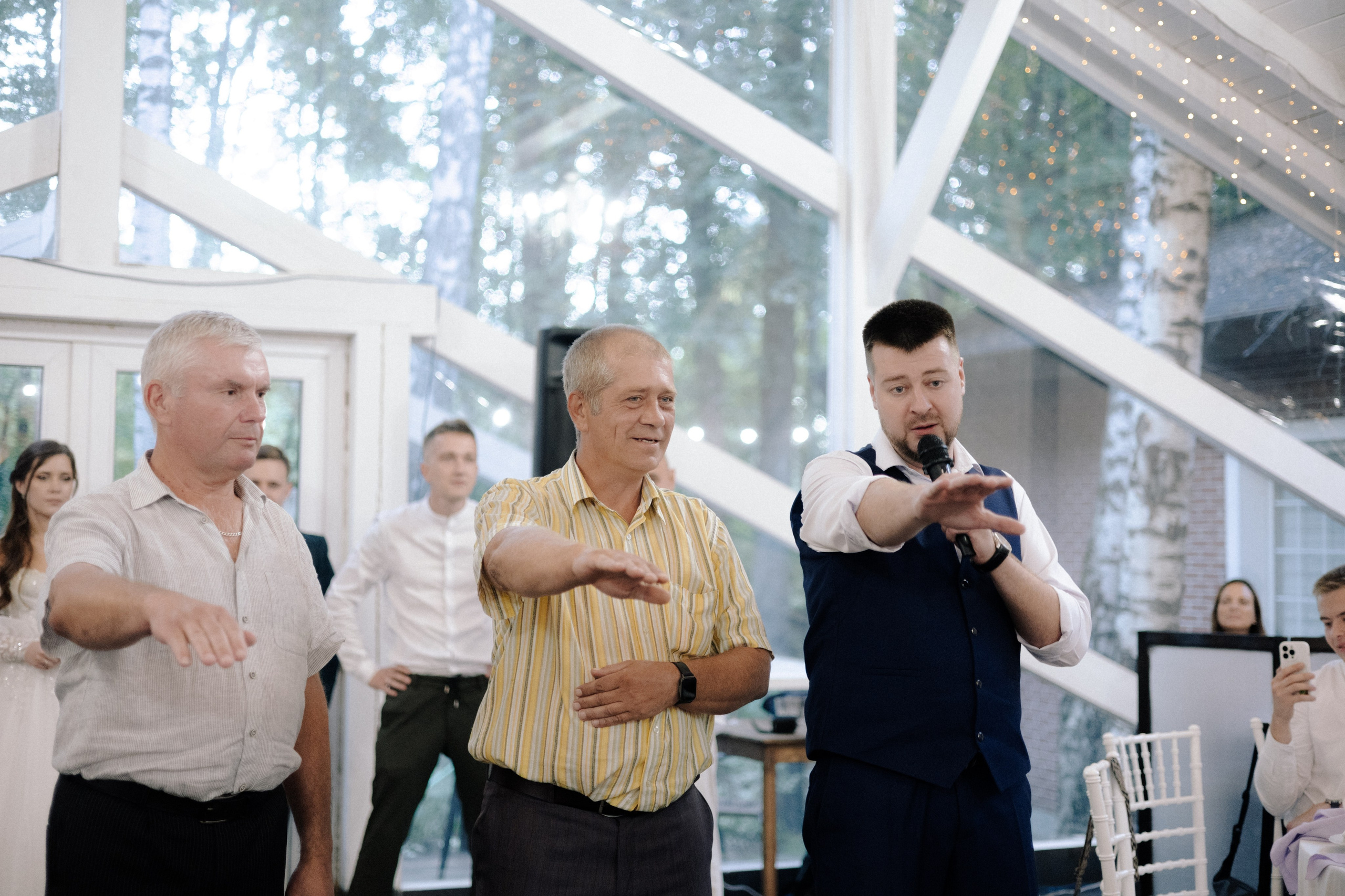 Настя и Артем. Свадебный и портретный фотограф в Москве Анастасия Масюк