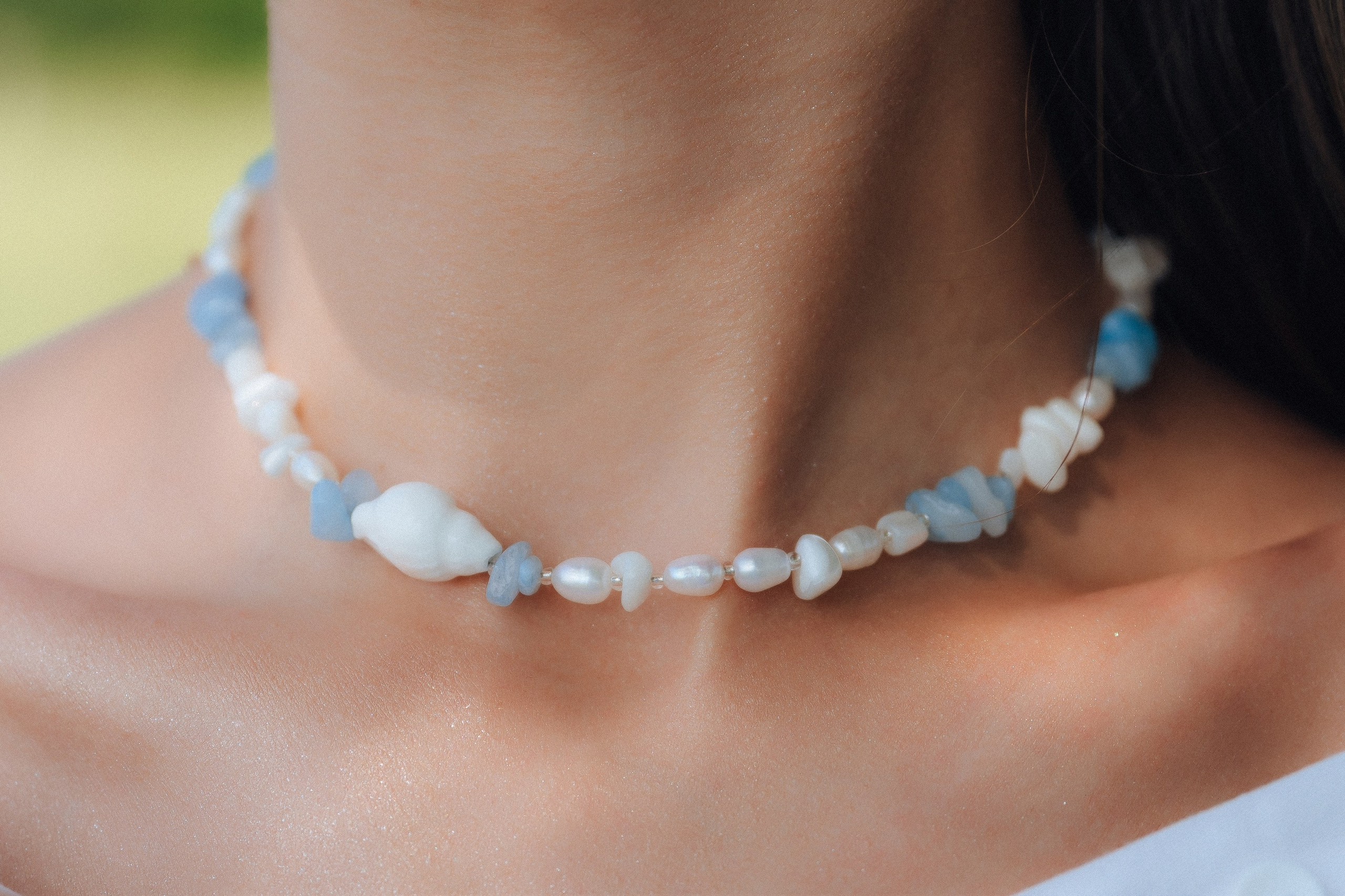 Жаркий июнь. Детский и семейный фотограф Катерина Мишина