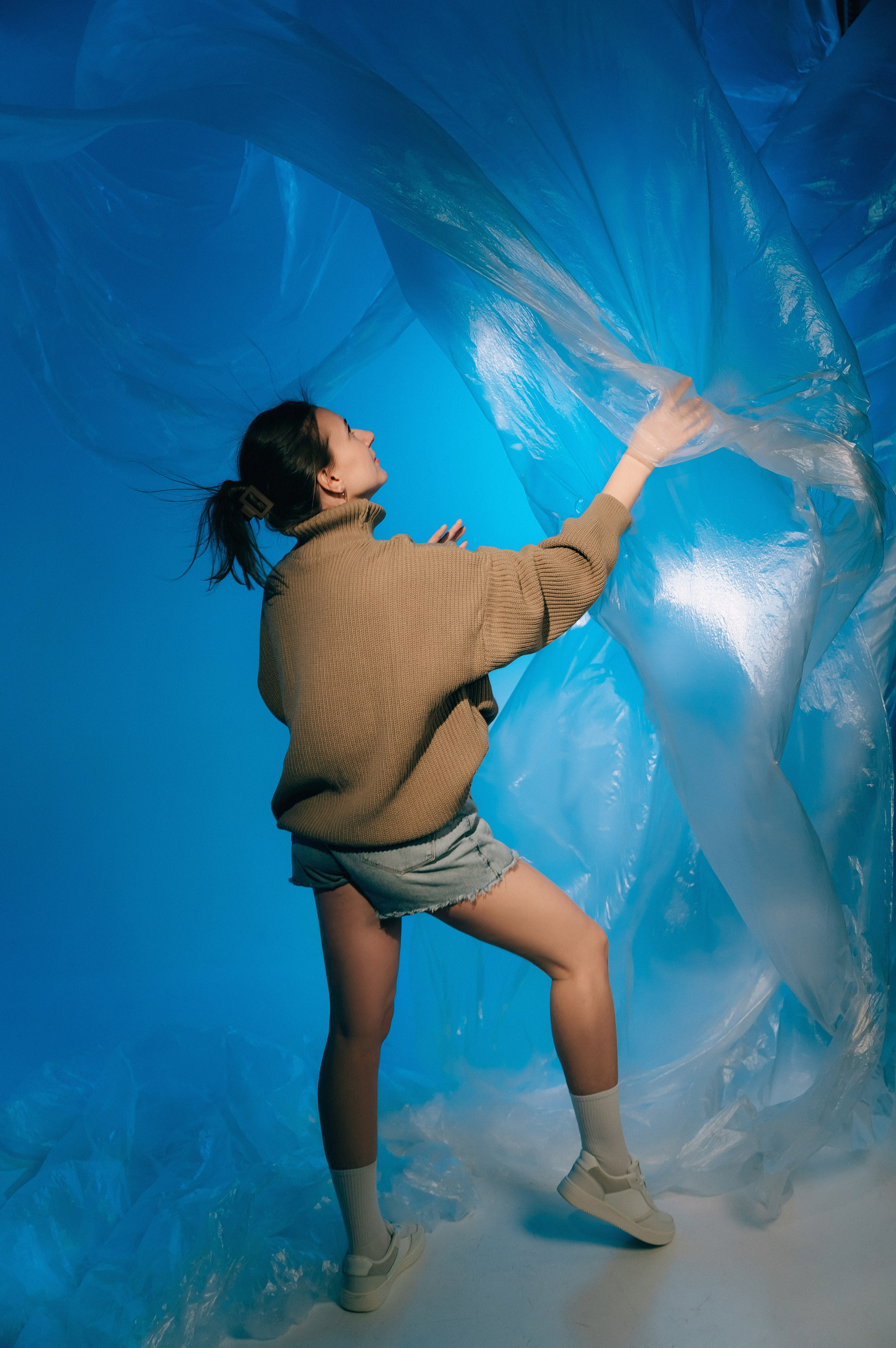 Woooow. Детский и семейный фотограф Катерина Мишина