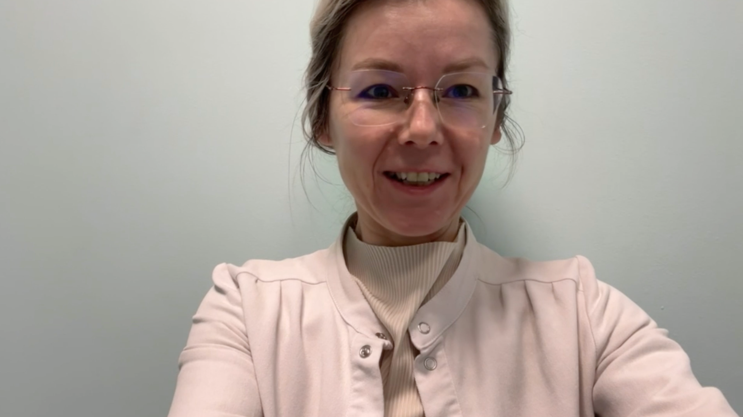 Зеленая аптека и Эксана. Репортажный видеограф Илья Сухоносиик