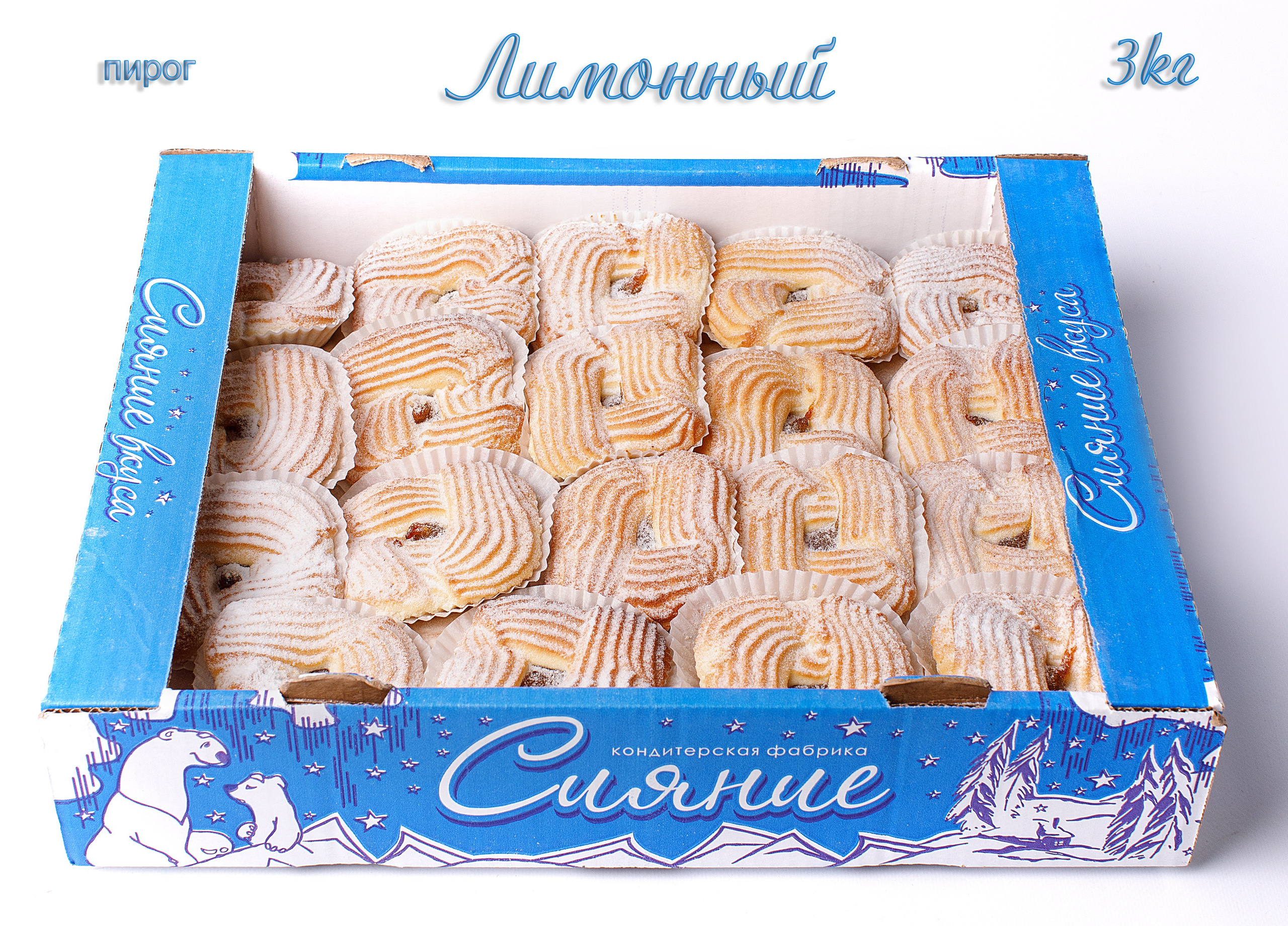 Еда каталог