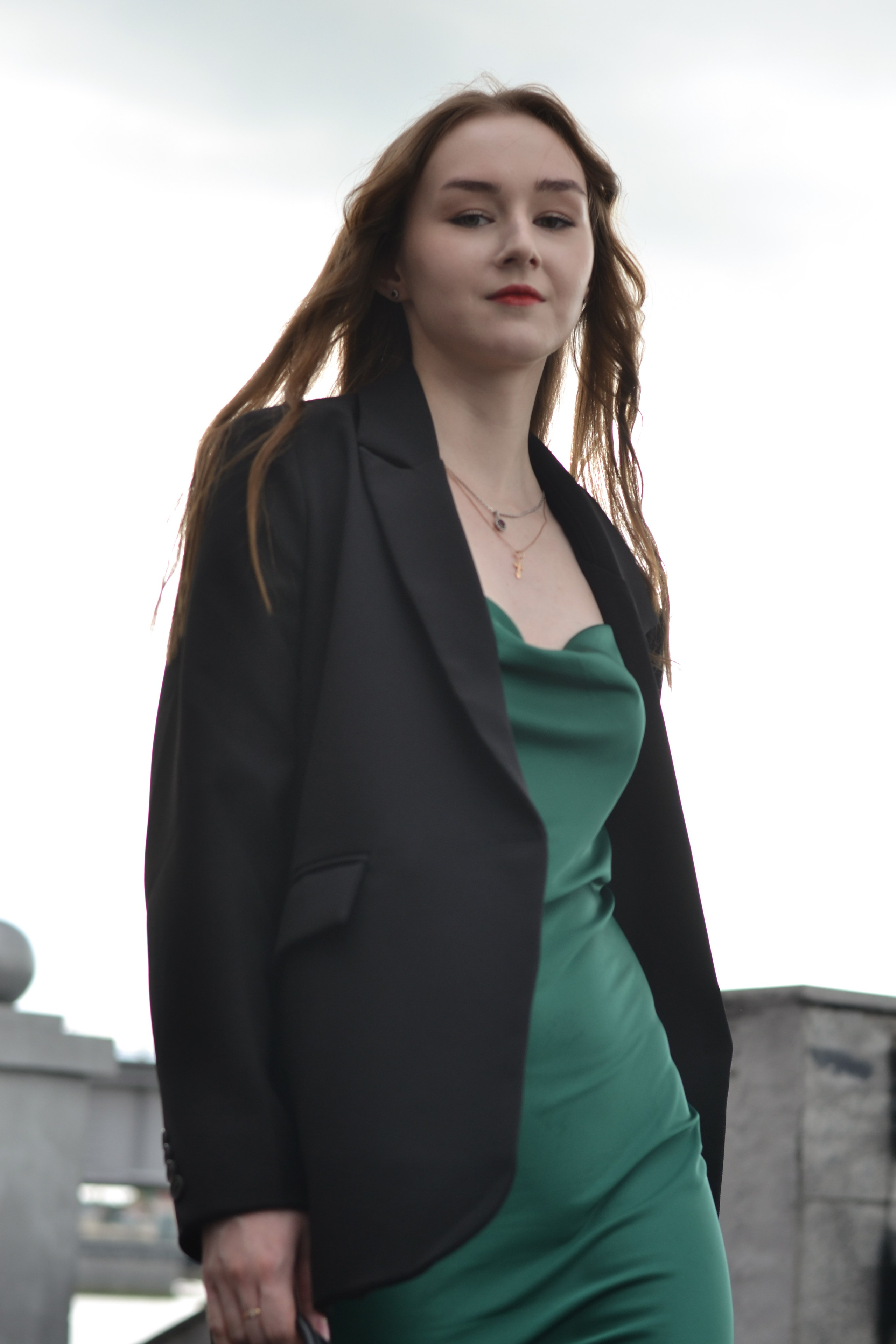 Фотограф Йошкар-Ола Виктор Крайт. Свадебный фотограф. Семейный и свадебный фотограф в Йошкар-Оле Виктор Крайт