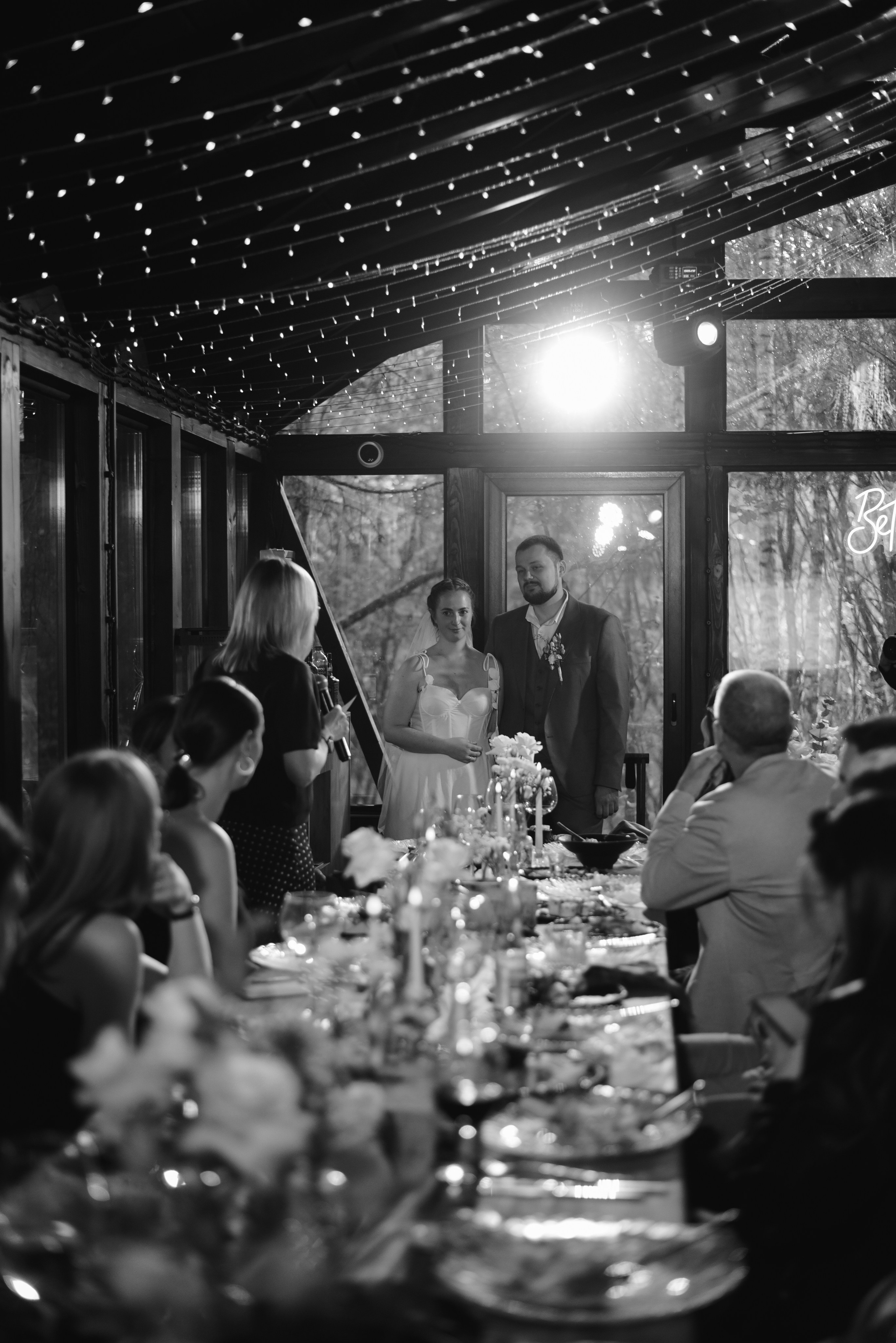 Влюбленные глаза. Фотограф Лола Волна, город Москва